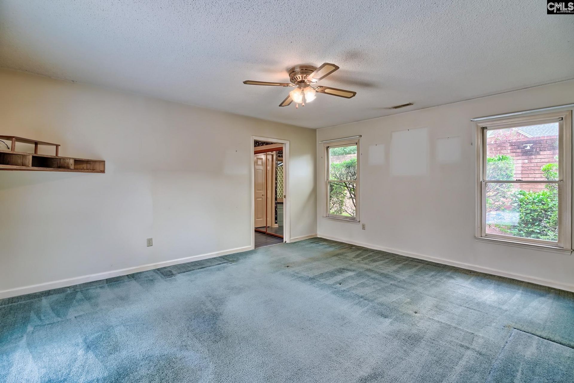 208 Valley Vine Court  Photo 29