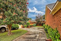 208 Valley Vine Court  photo 4