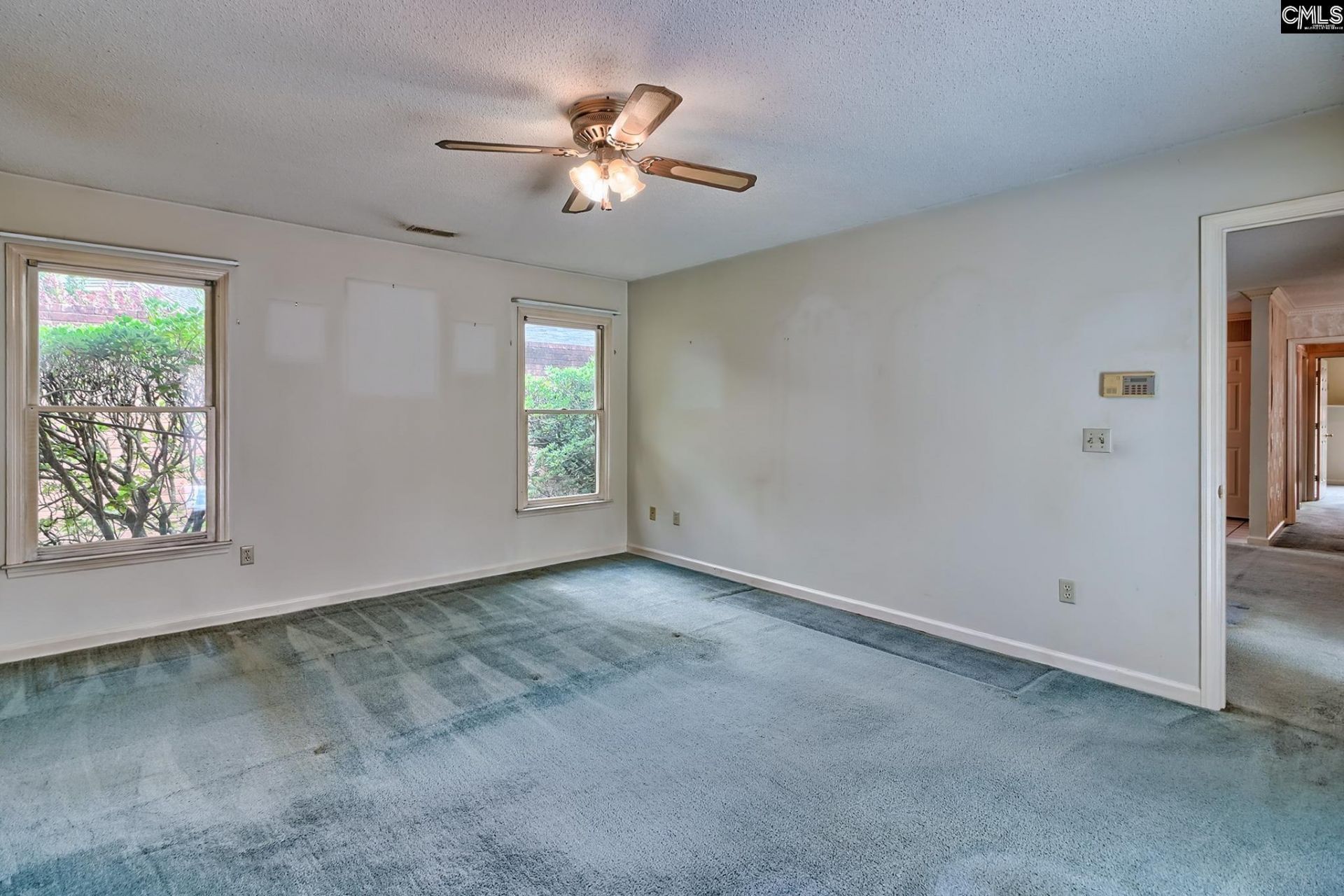 208 Valley Vine Court  Photo 30