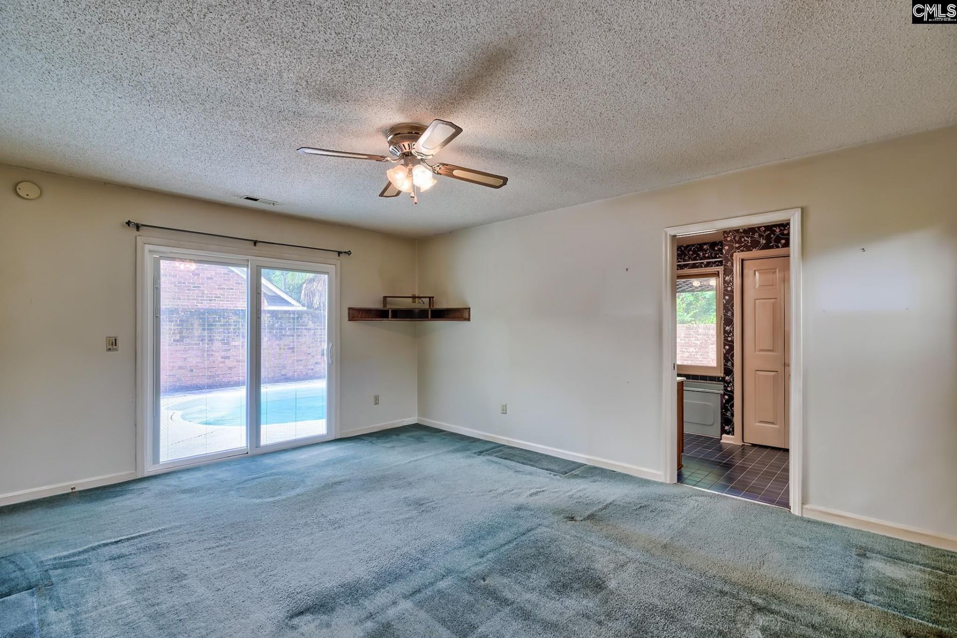 208 Valley Vine Court  Photo 31