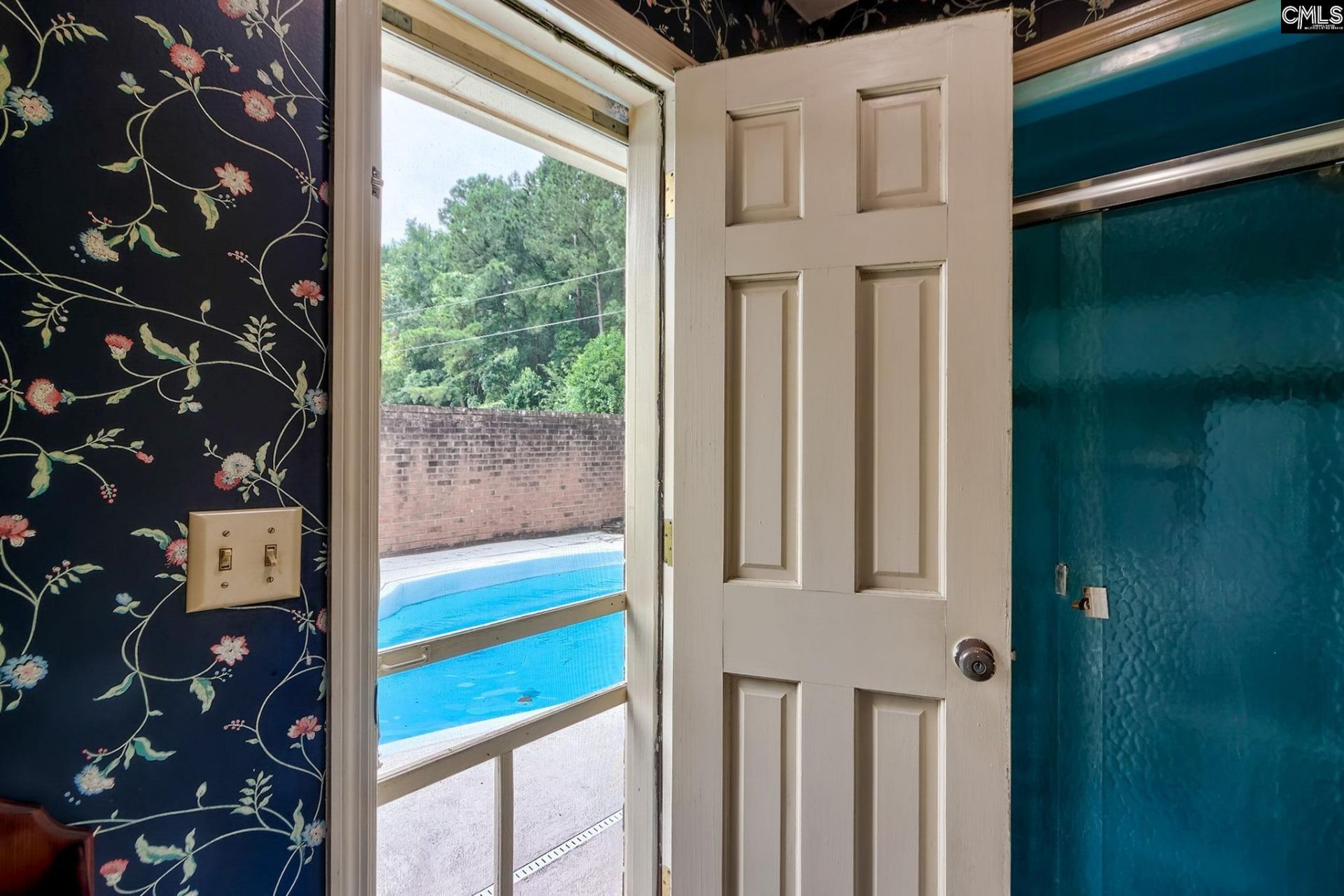 208 Valley Vine Court  Photo 34