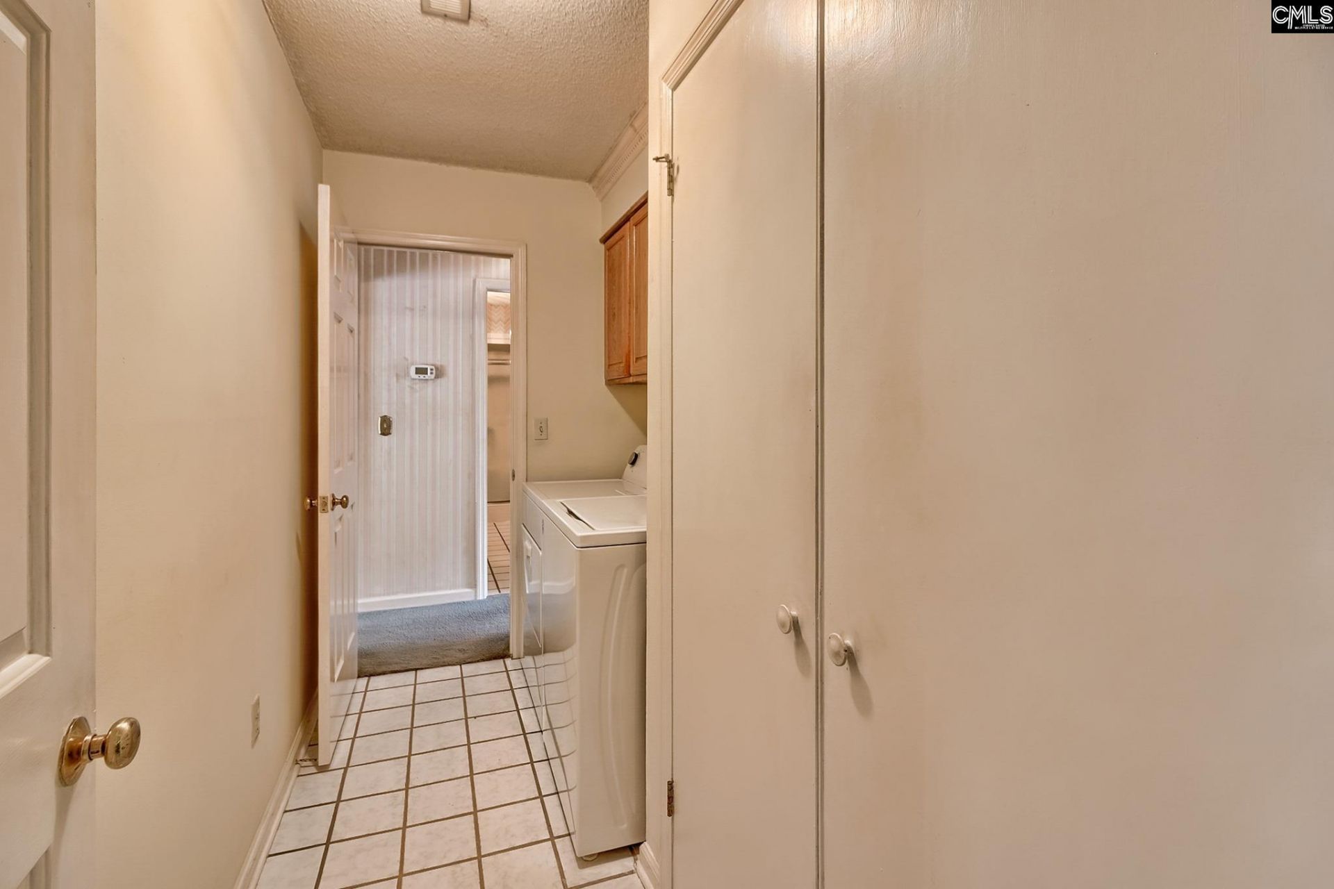 208 Valley Vine Court  Photo 35