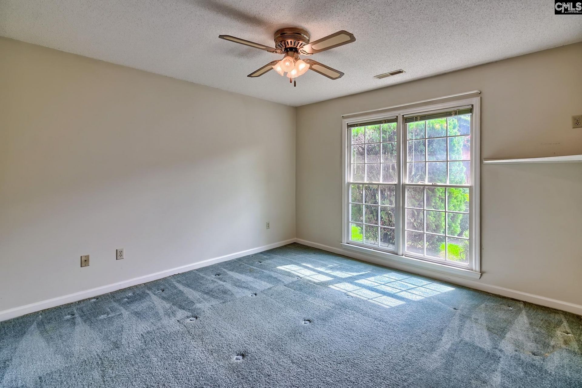 208 Valley Vine Court  Photo 36