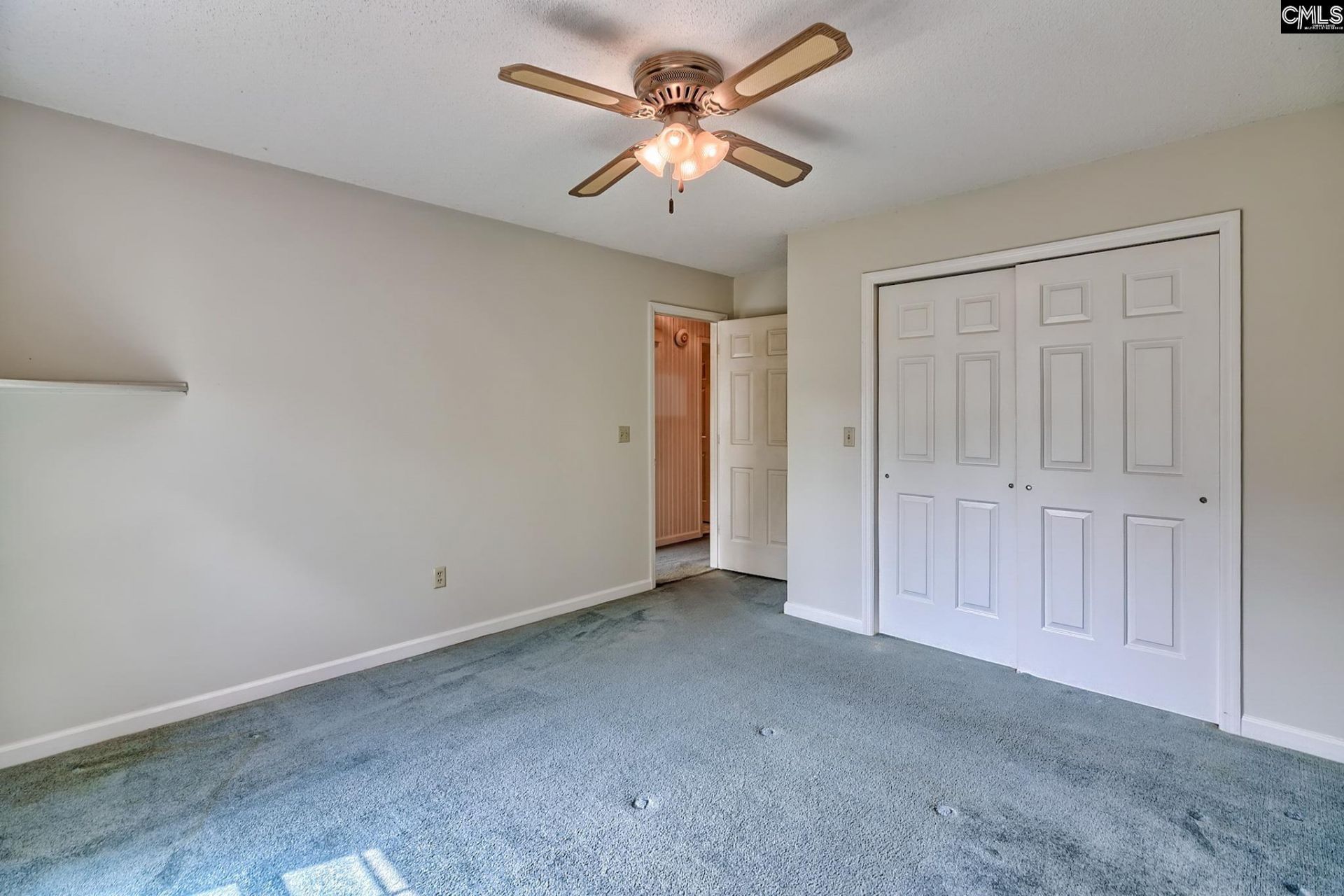 208 Valley Vine Court  Photo 37