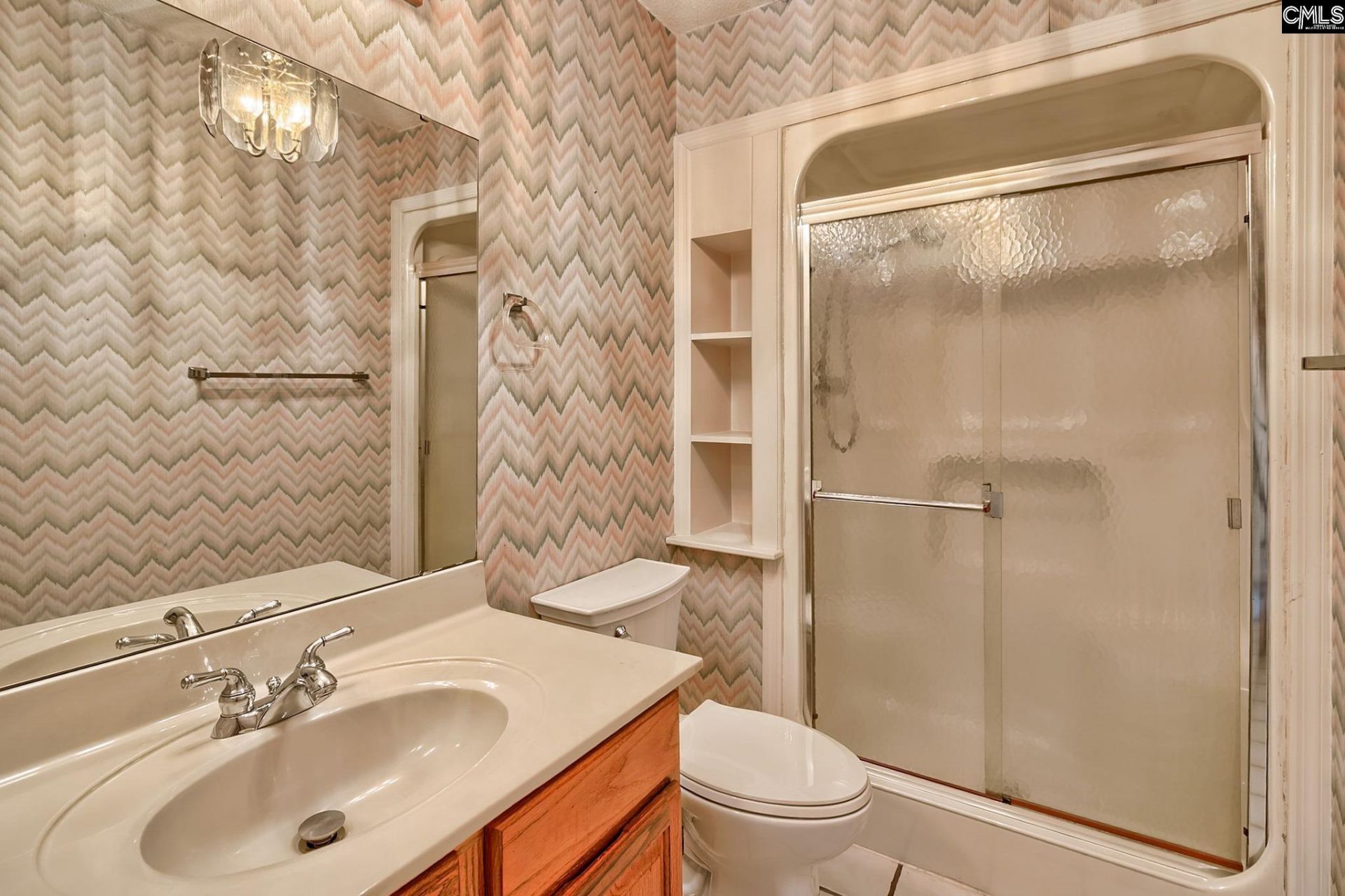 208 Valley Vine Court  Photo 38