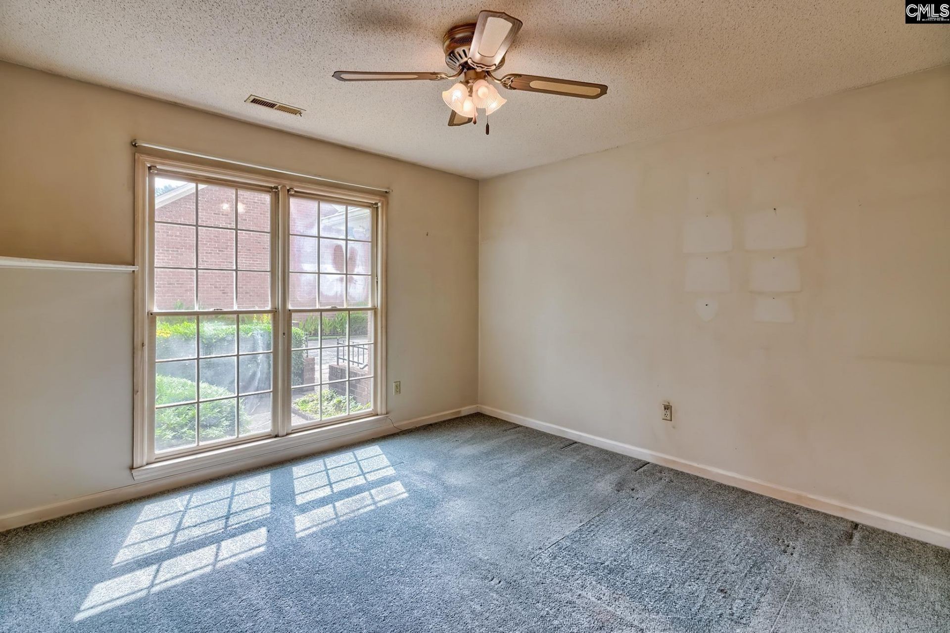 208 Valley Vine Court  Photo 39