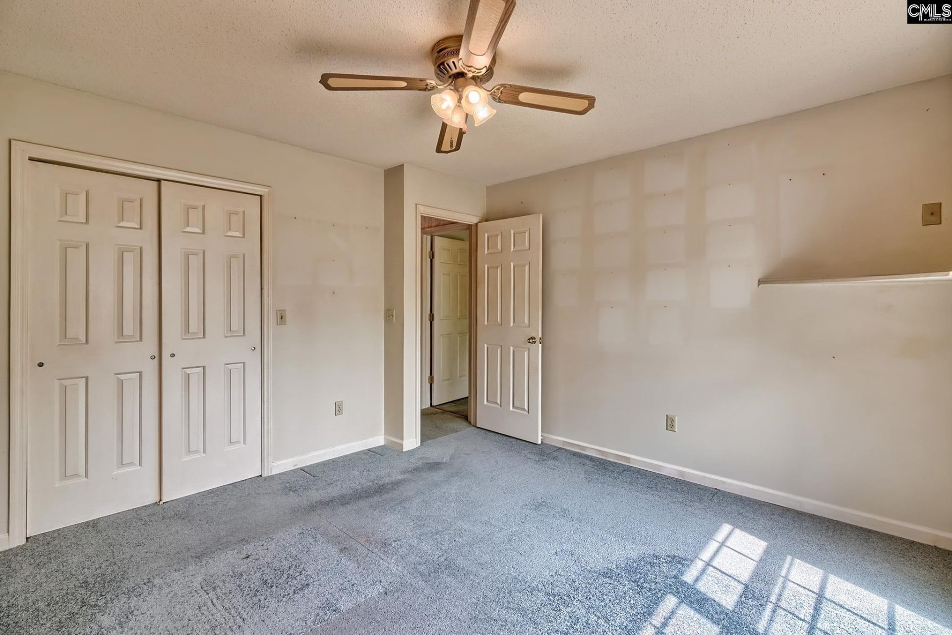 208 Valley Vine Court  Photo 40