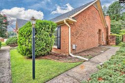 208 Valley Vine Court  photo 4