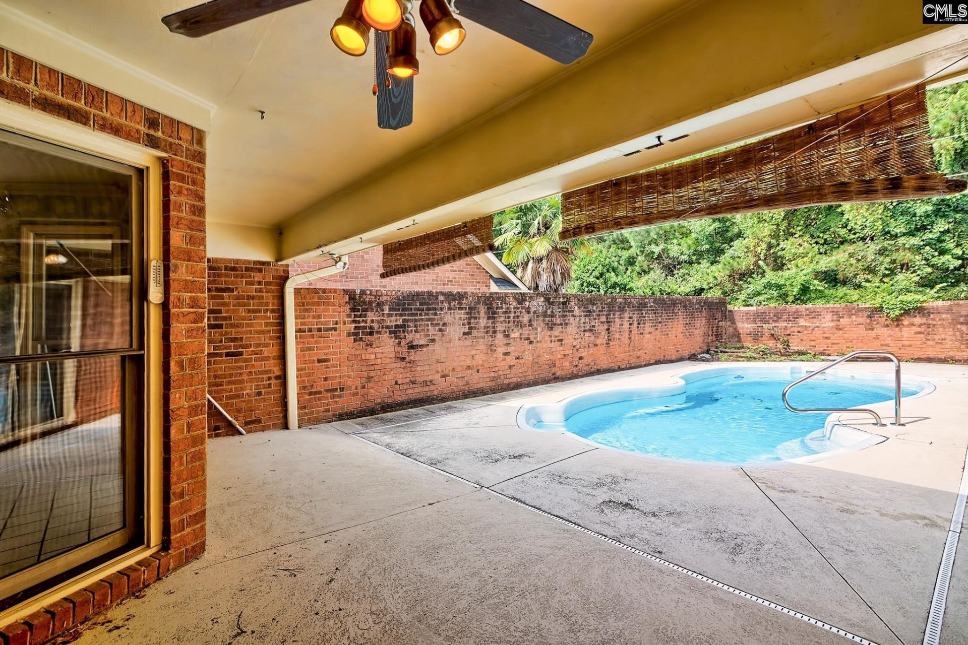 208 Valley Vine Court  Photo 9