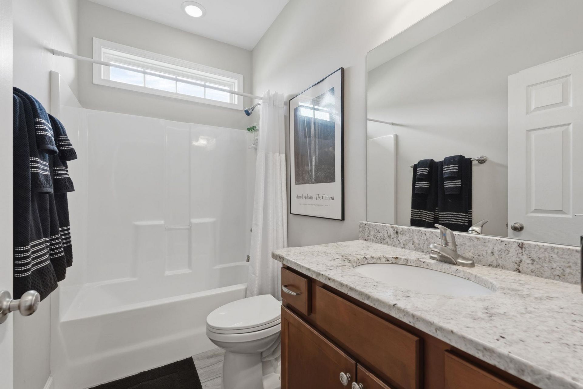4101 Ridgewood Dr. Photo 11