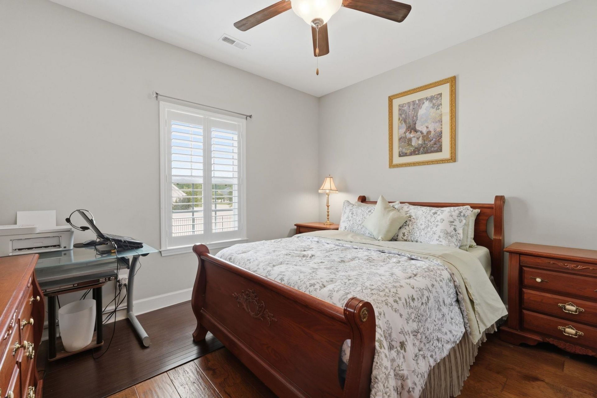4101 Ridgewood Dr. Photo 12