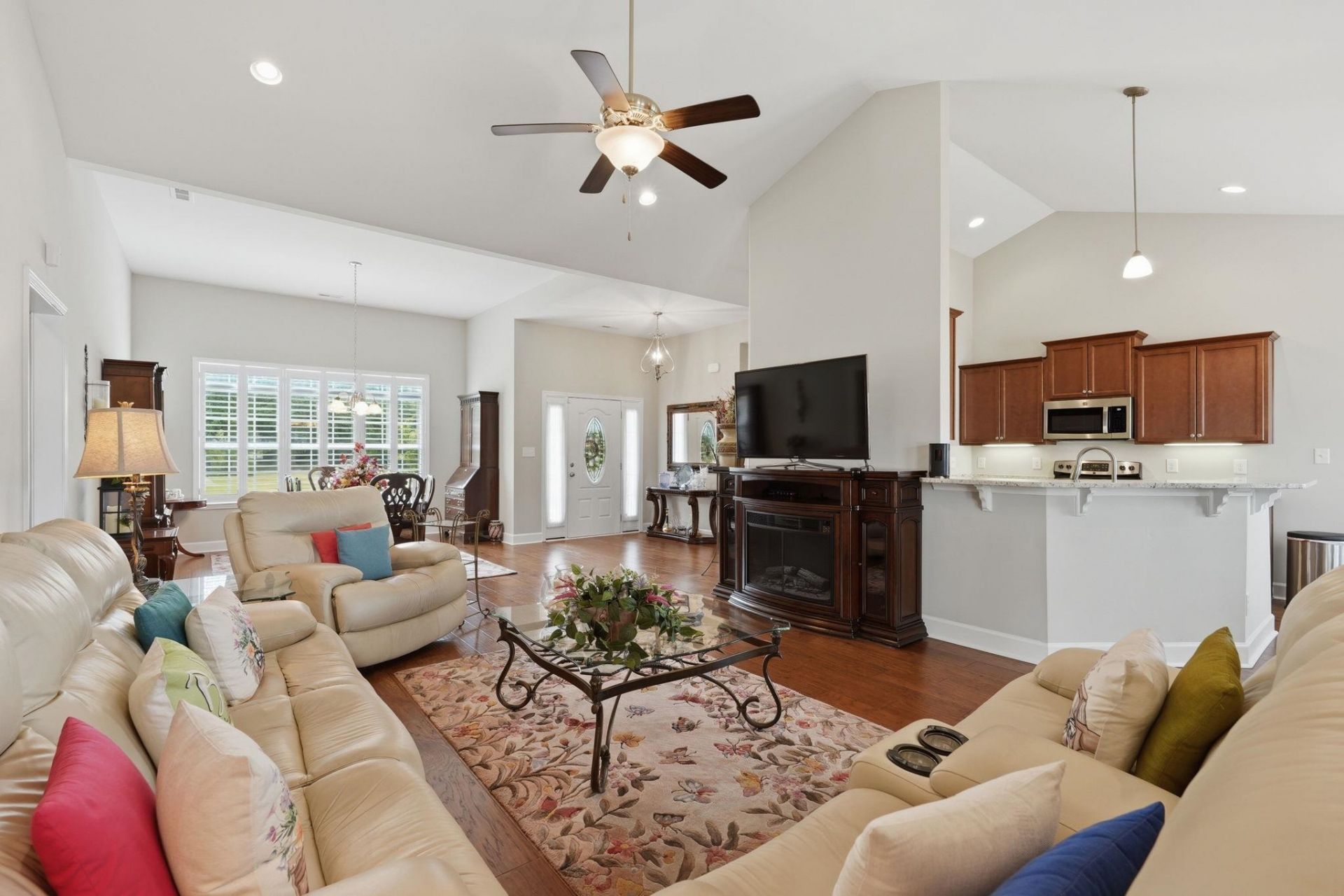 4101 Ridgewood Dr. Photo 14