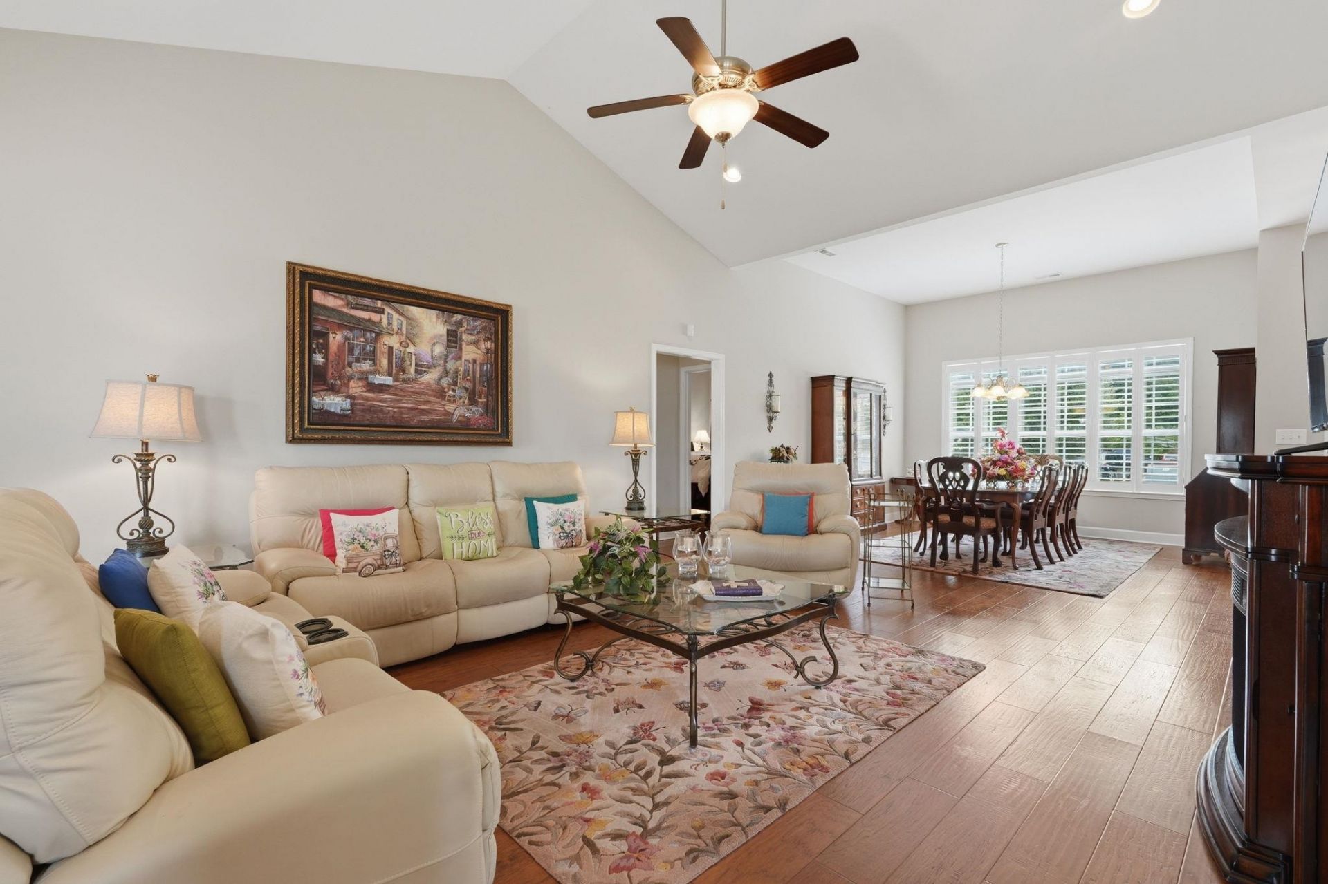 4101 Ridgewood Dr. Photo 15