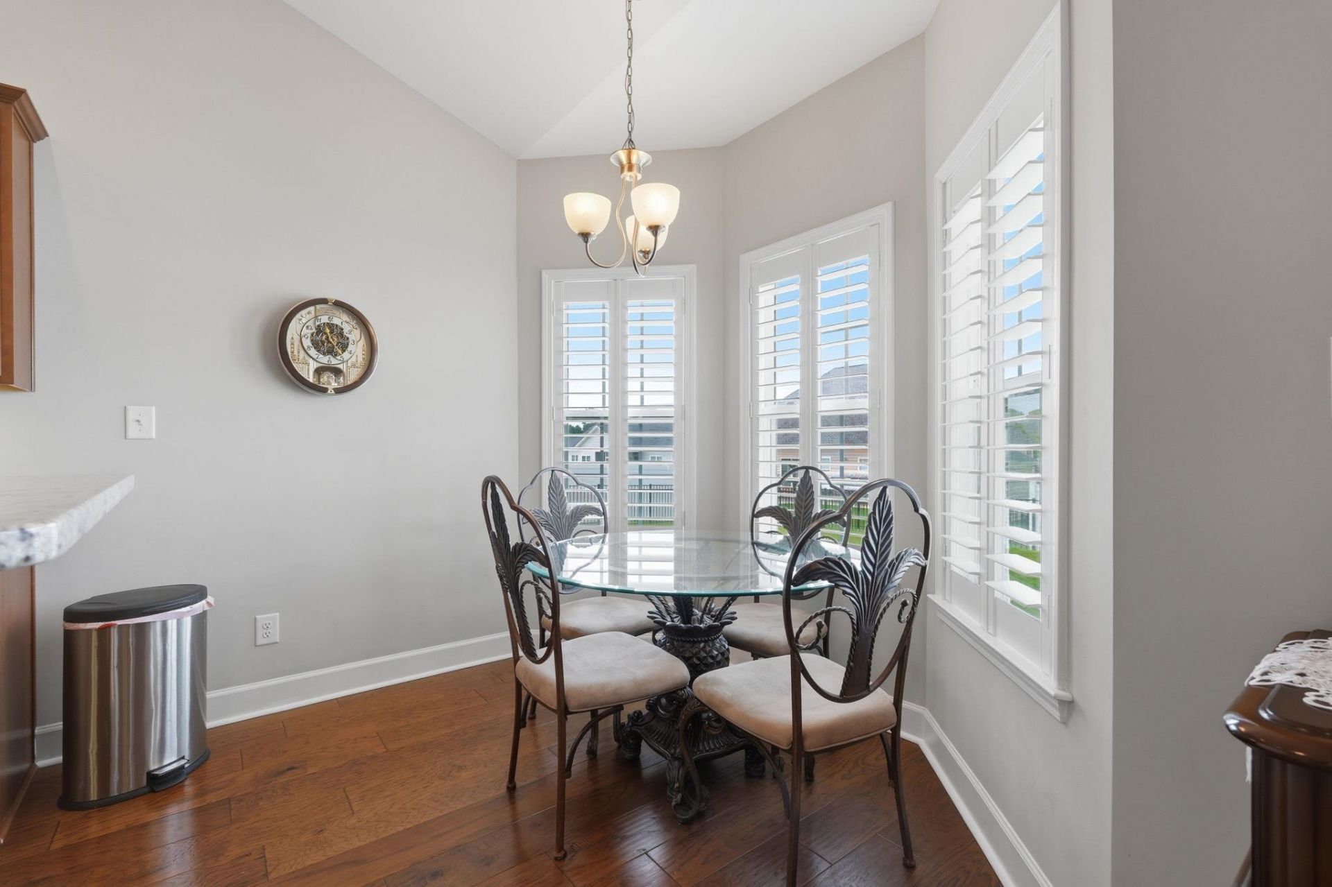 4101 Ridgewood Dr. Photo 17