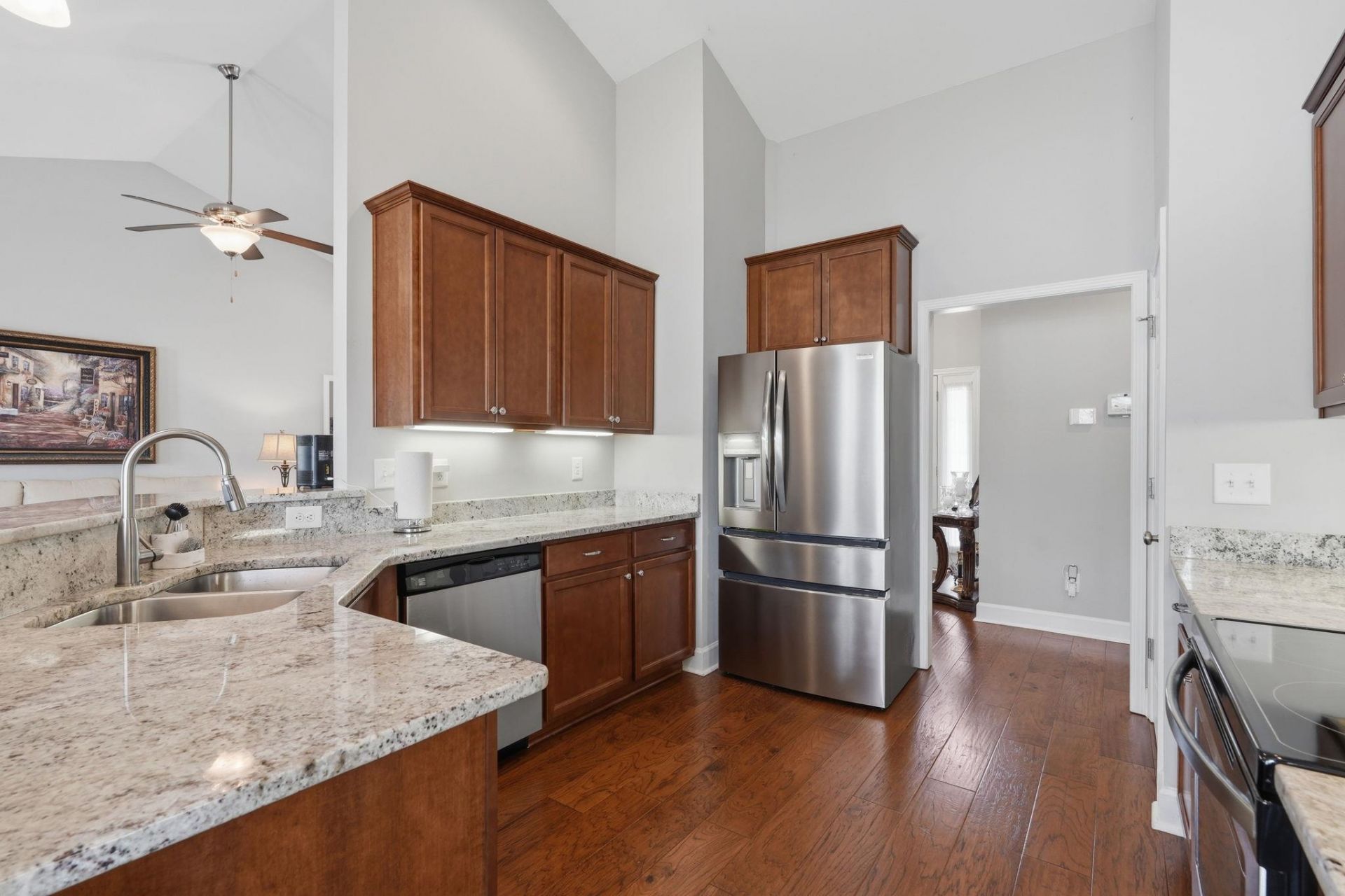 4101 Ridgewood Dr. Photo 18