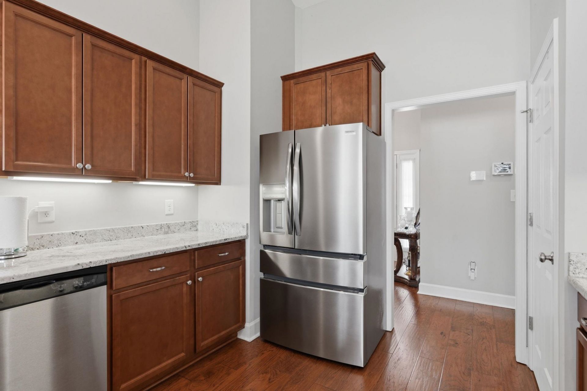 4101 Ridgewood Dr. Photo 19