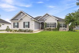 4101 Ridgewood Dr. photo 4