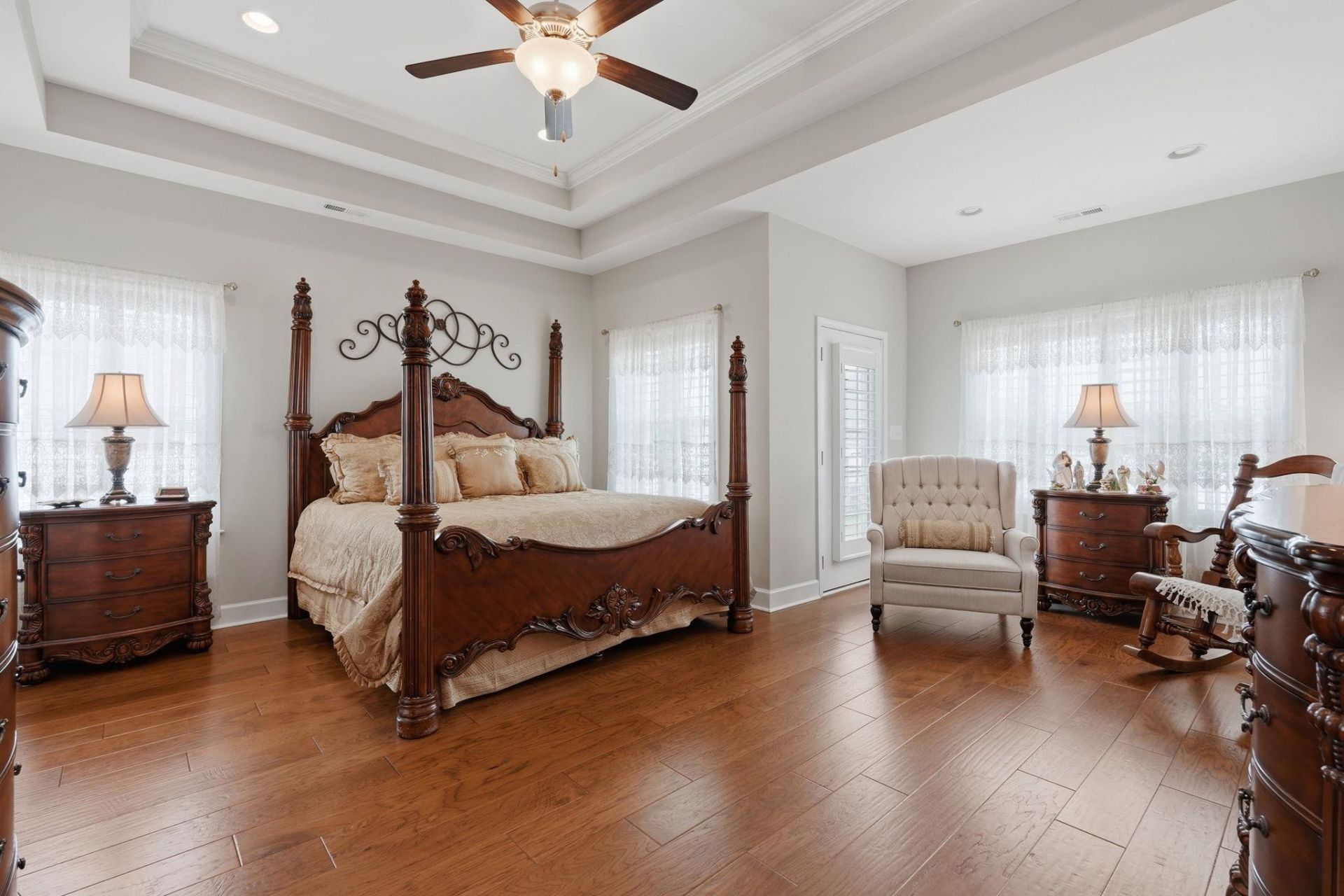 4101 Ridgewood Dr. Photo 24