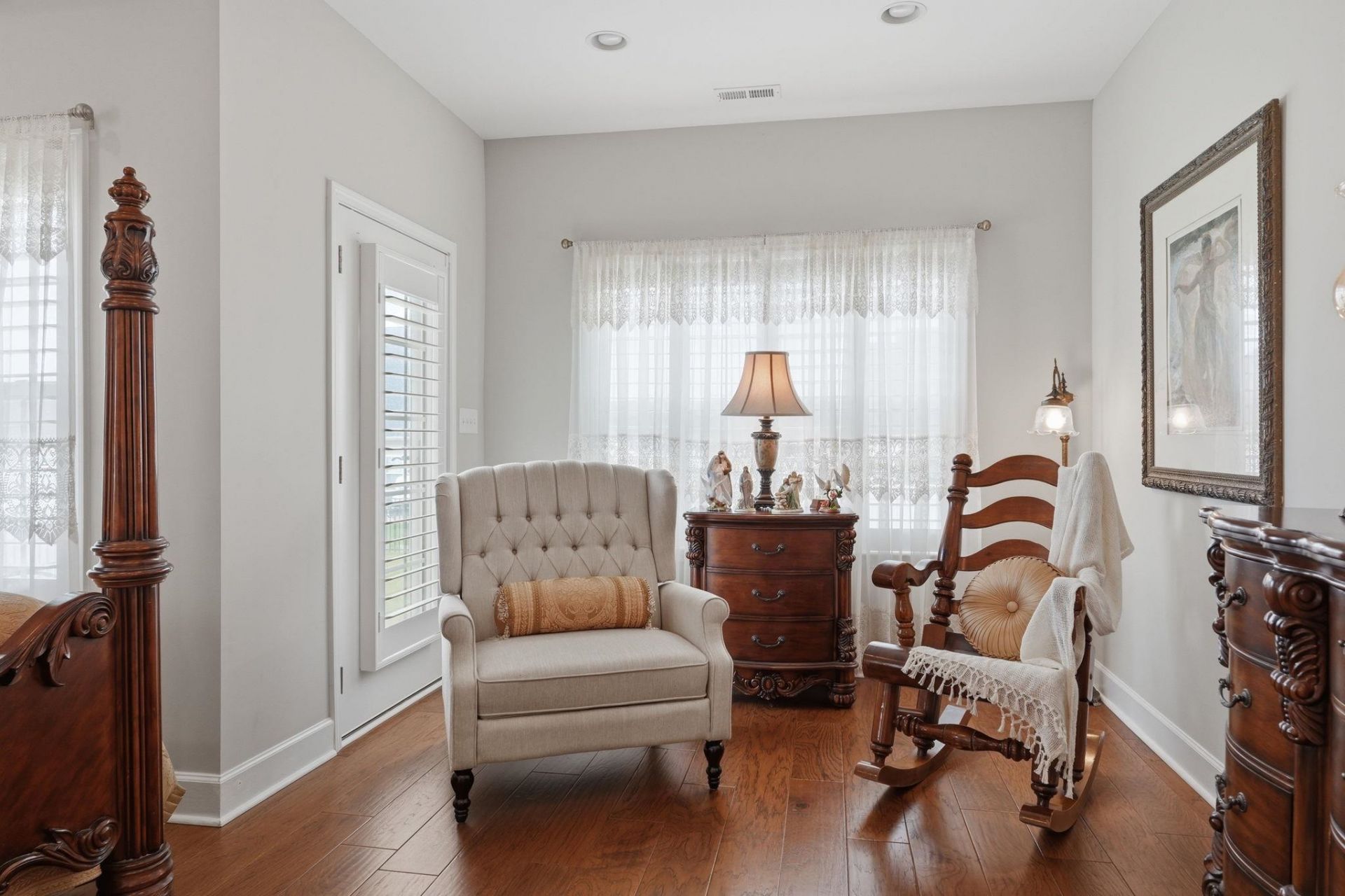 4101 Ridgewood Dr. Photo 25