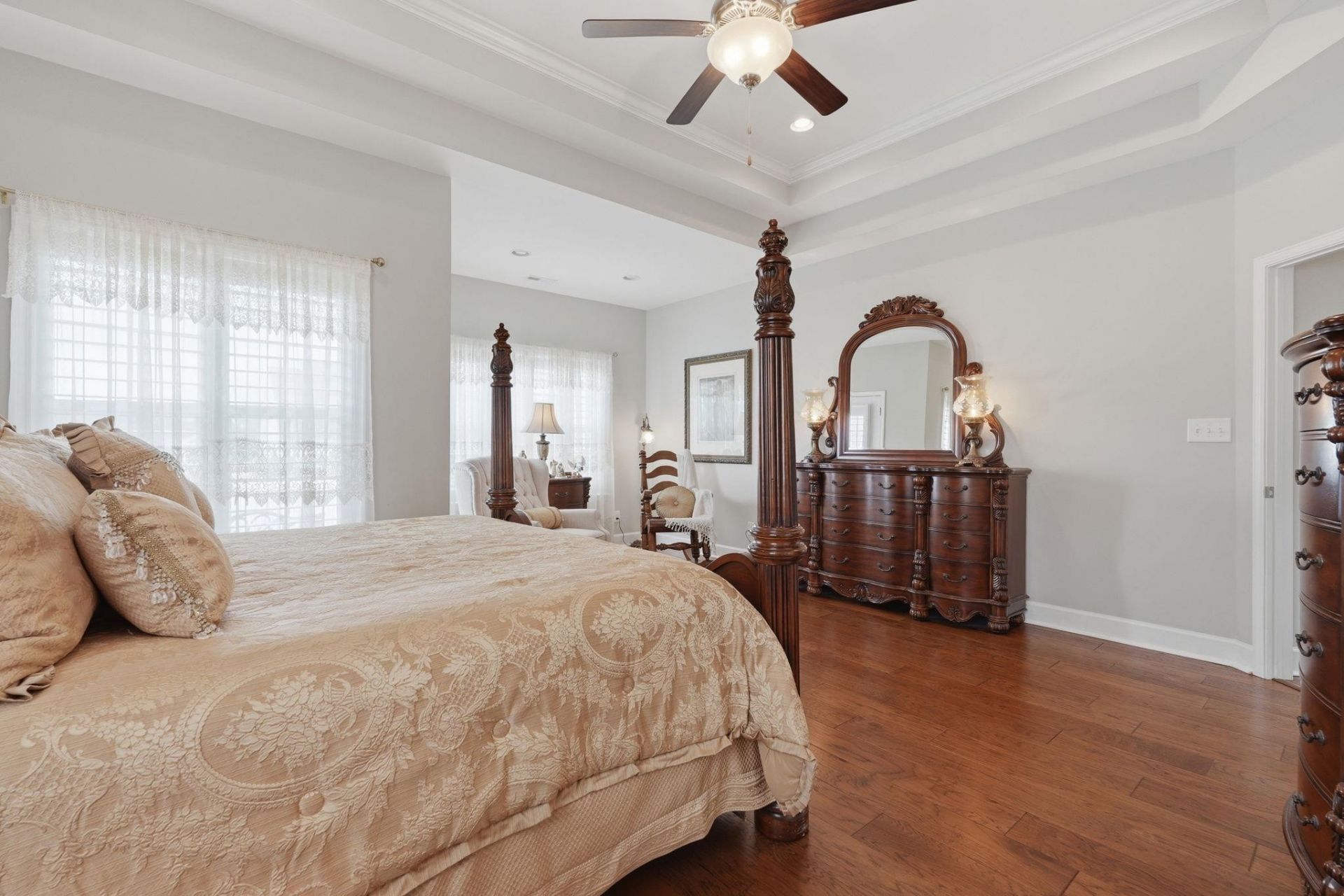 4101 Ridgewood Dr. Photo 27