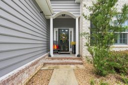 4101 Ridgewood Dr. photo 4