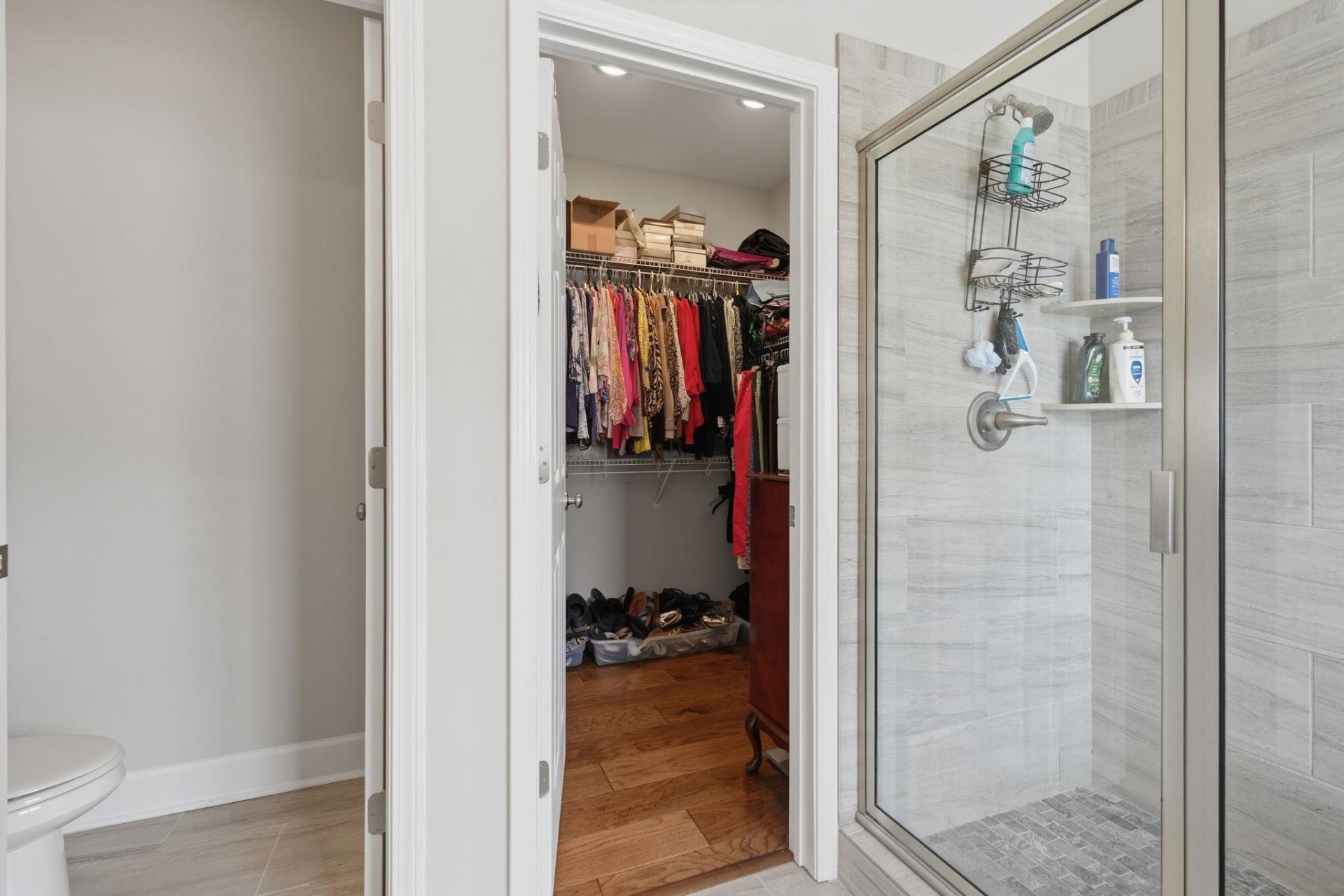 4101 Ridgewood Dr. Photo 30