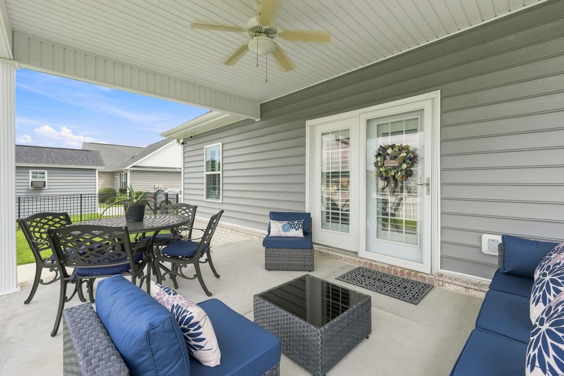 4101 Ridgewood Dr. Photo 31