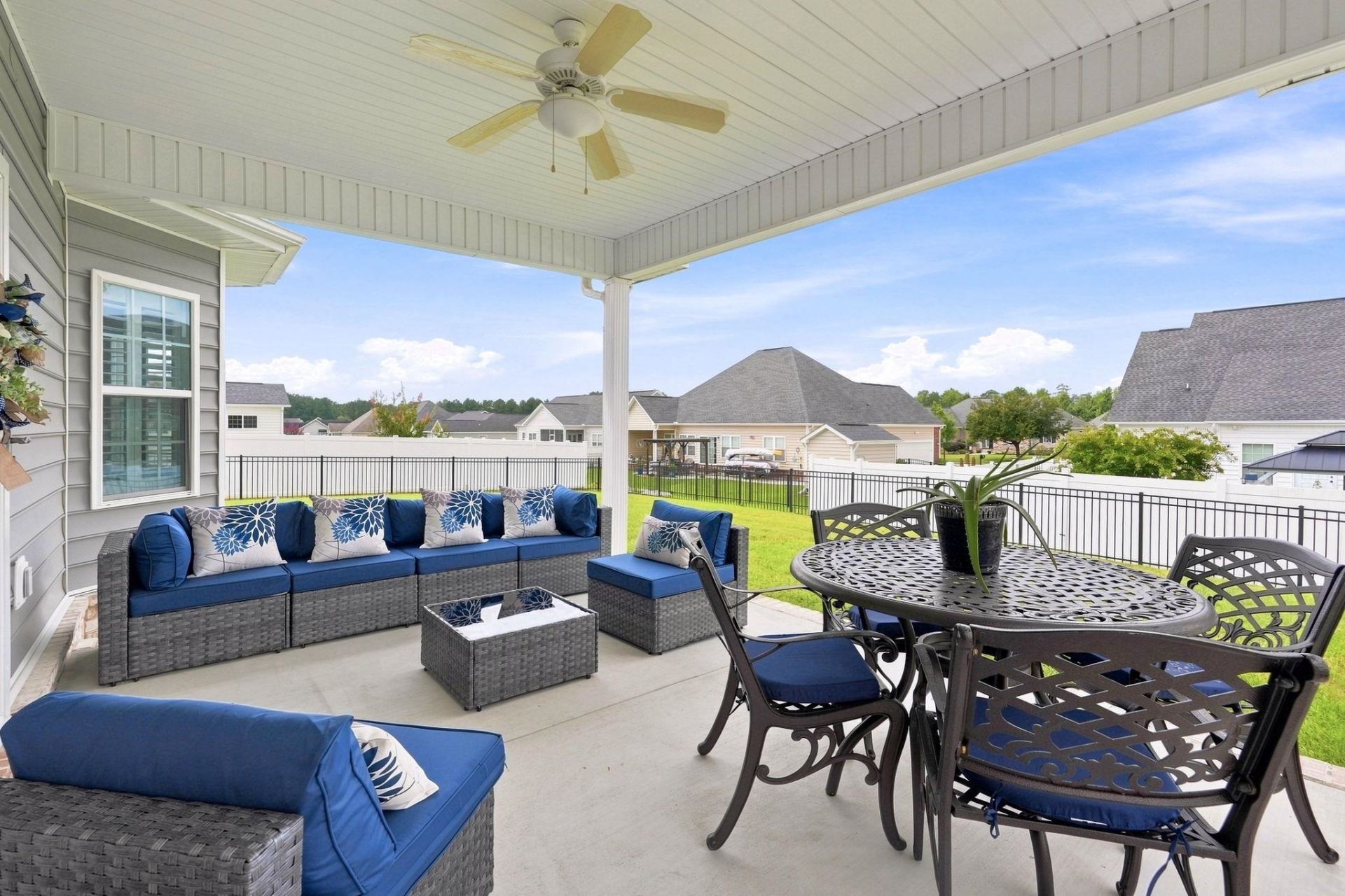 4101 Ridgewood Dr. Photo 32