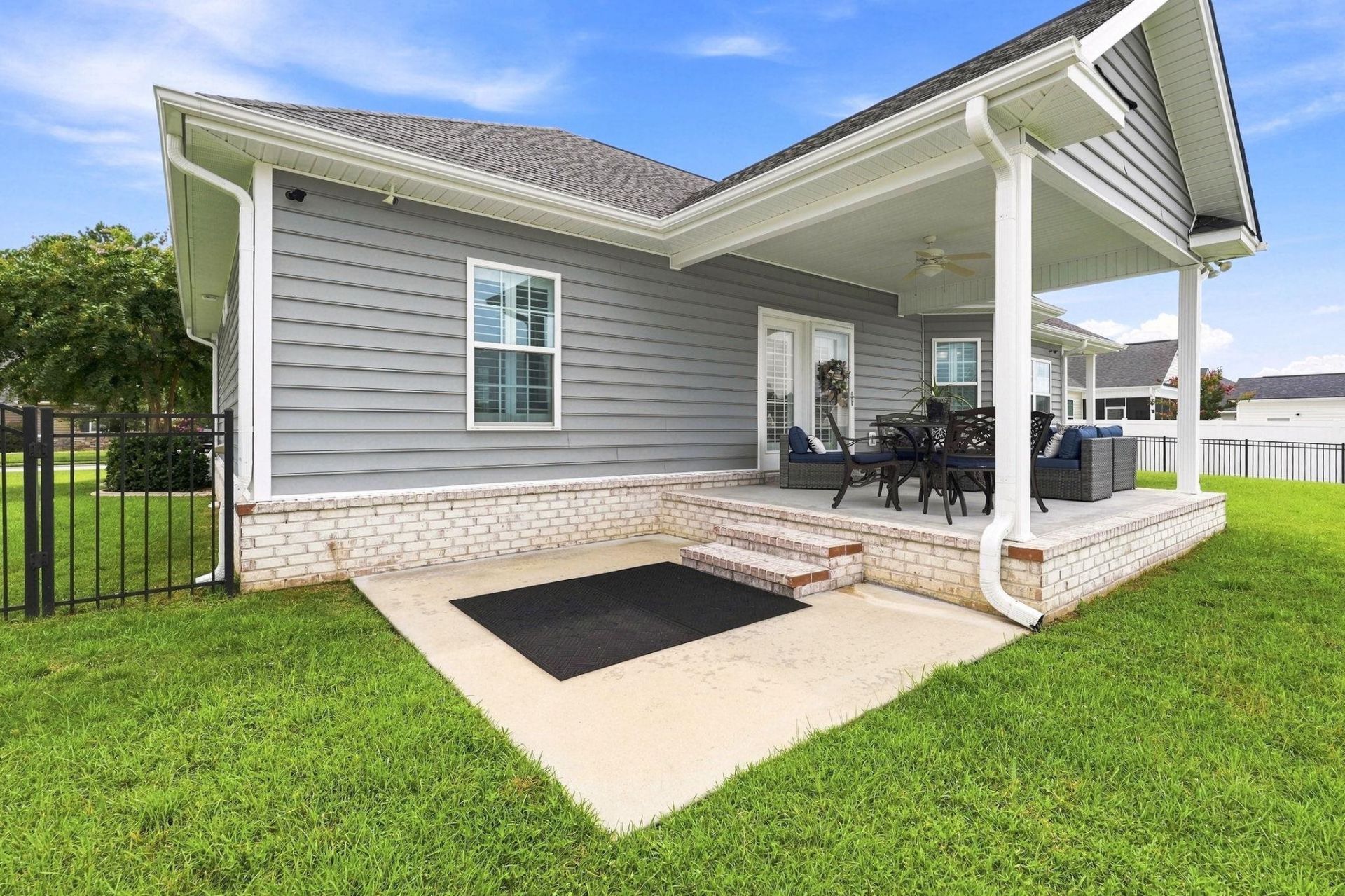 4101 Ridgewood Dr. Photo 33