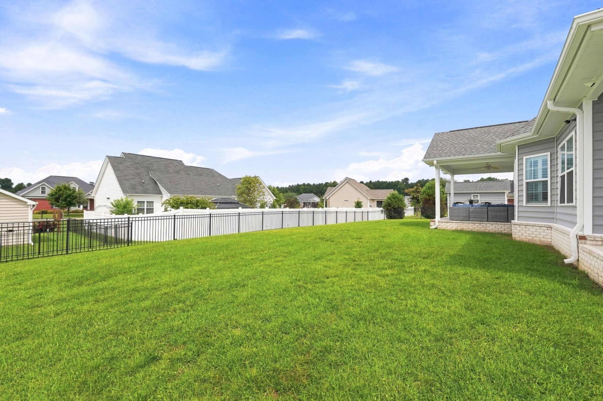 4101 Ridgewood Dr. Photo 34