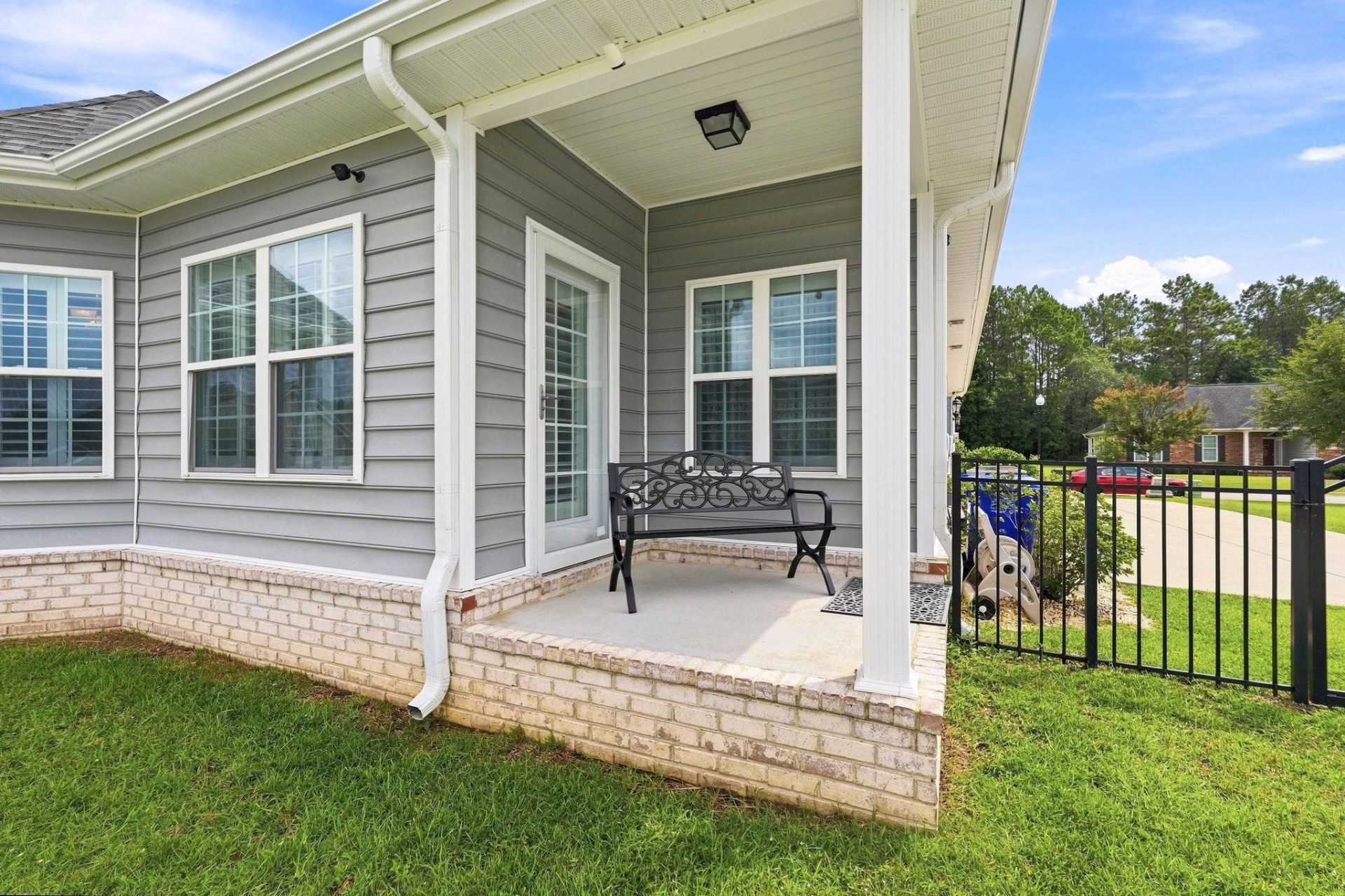 4101 Ridgewood Dr. Photo 35