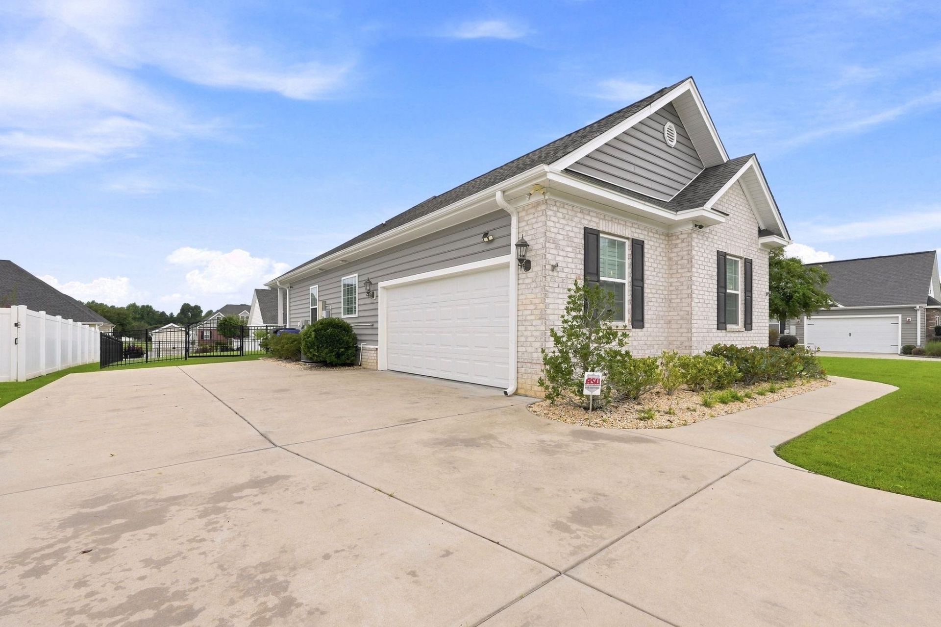 4101 Ridgewood Dr. Photo 36