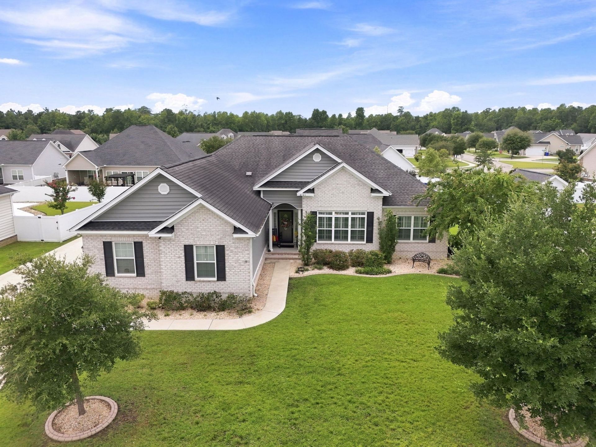 4101 Ridgewood Dr. Photo 37