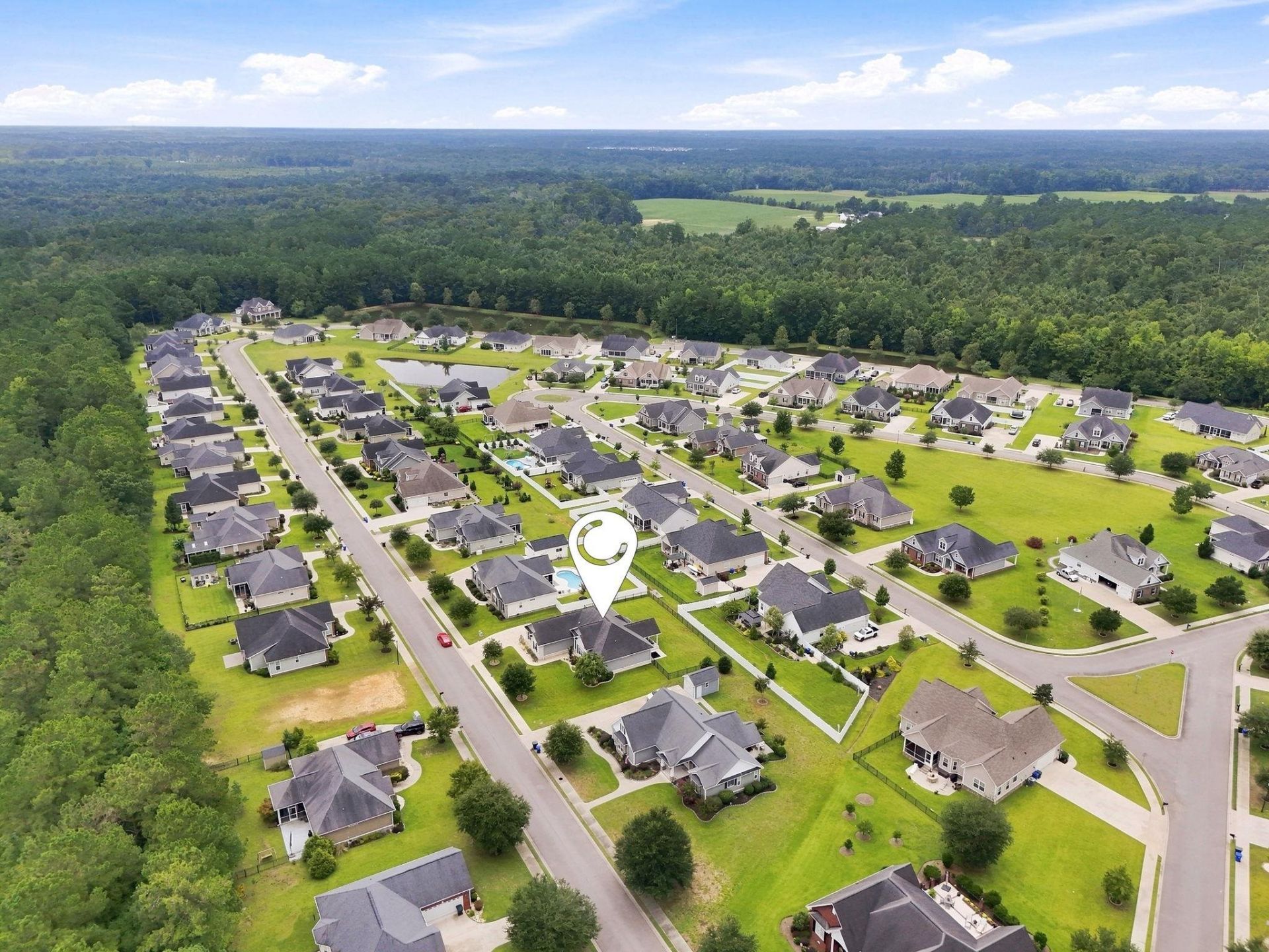 4101 Ridgewood Dr. Photo 42