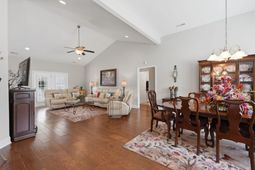 4101 Ridgewood Dr. photo 4