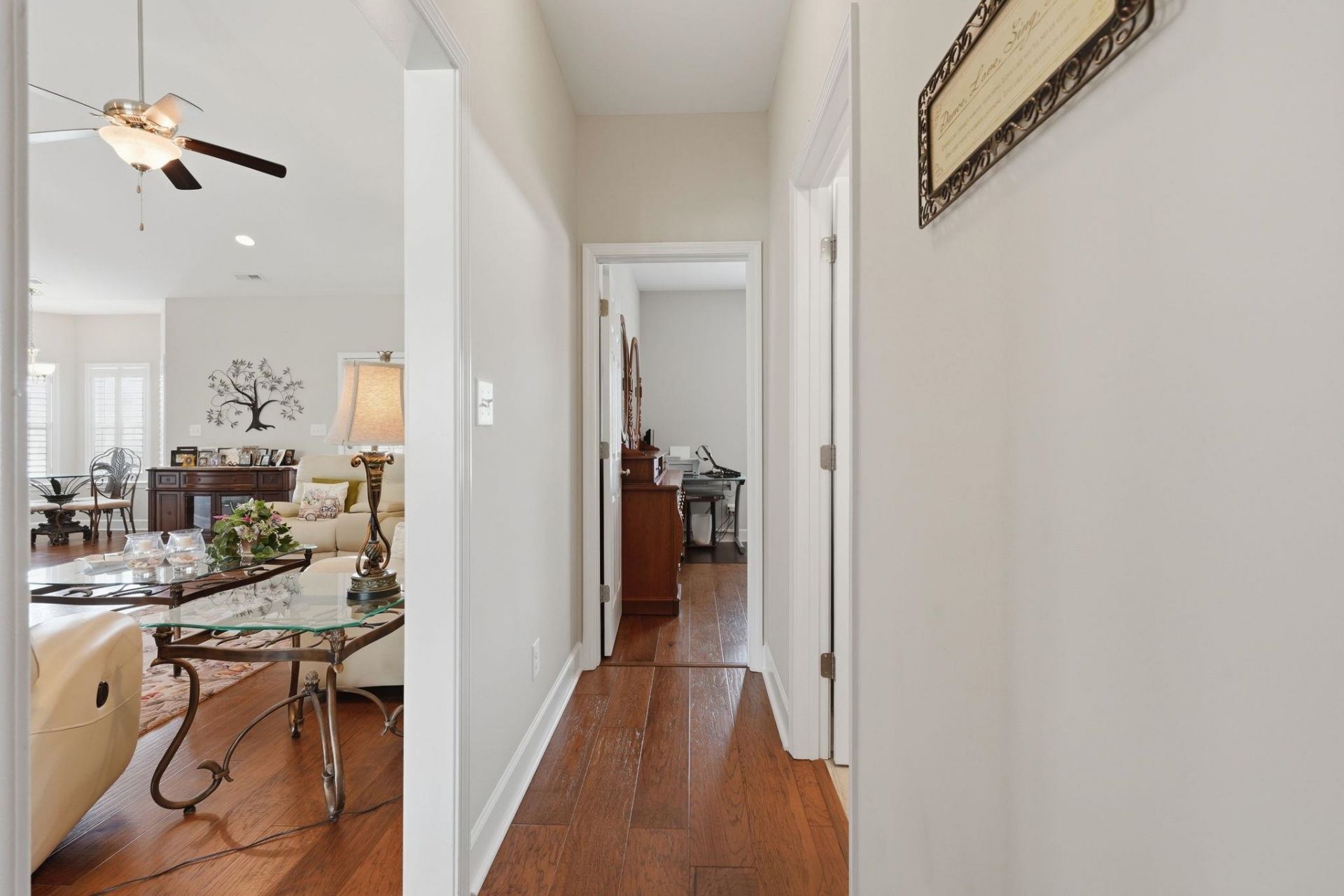 4101 Ridgewood Dr. Photo 9