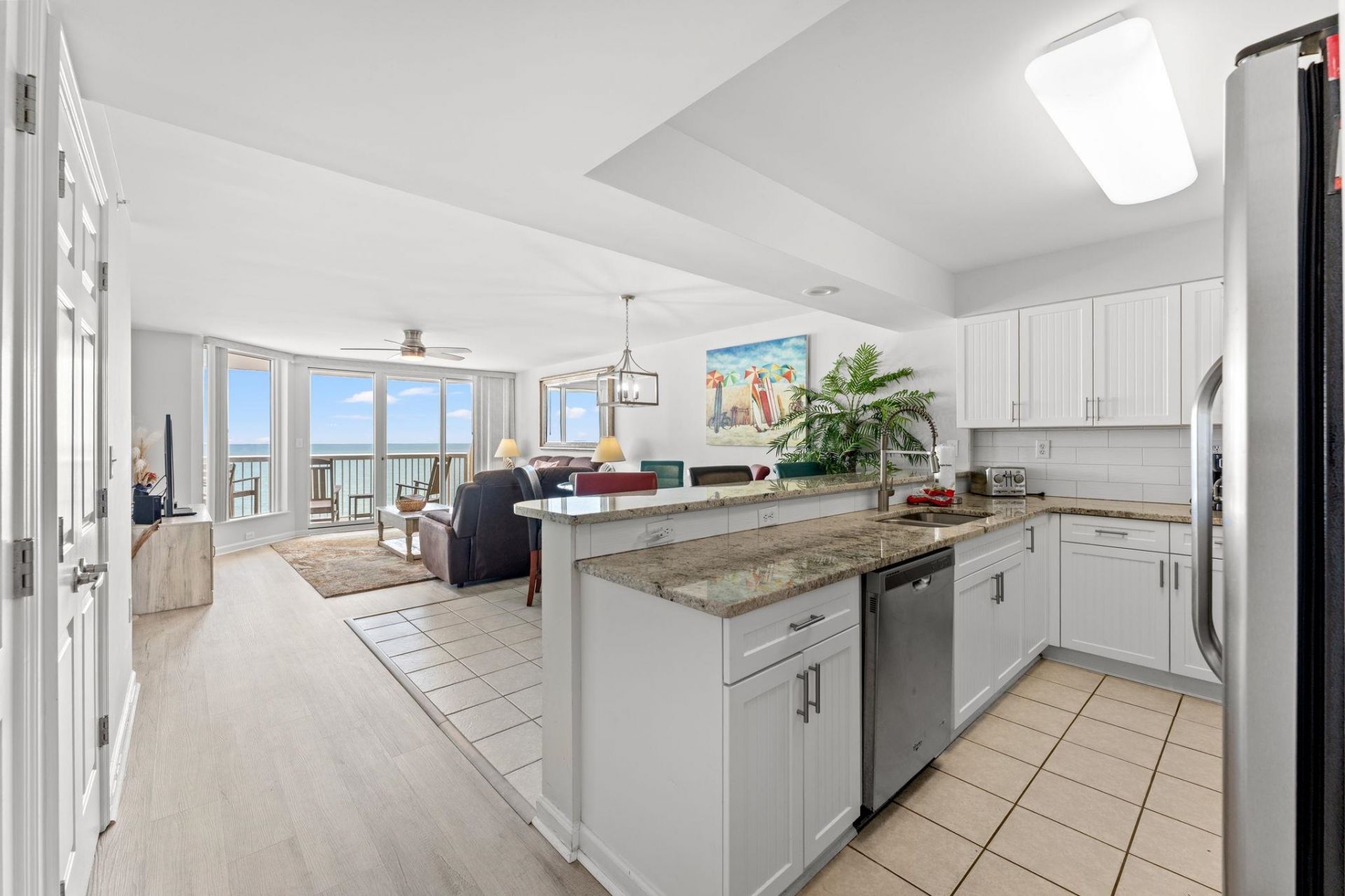 5404 N Ocean Blvd. Photo 10