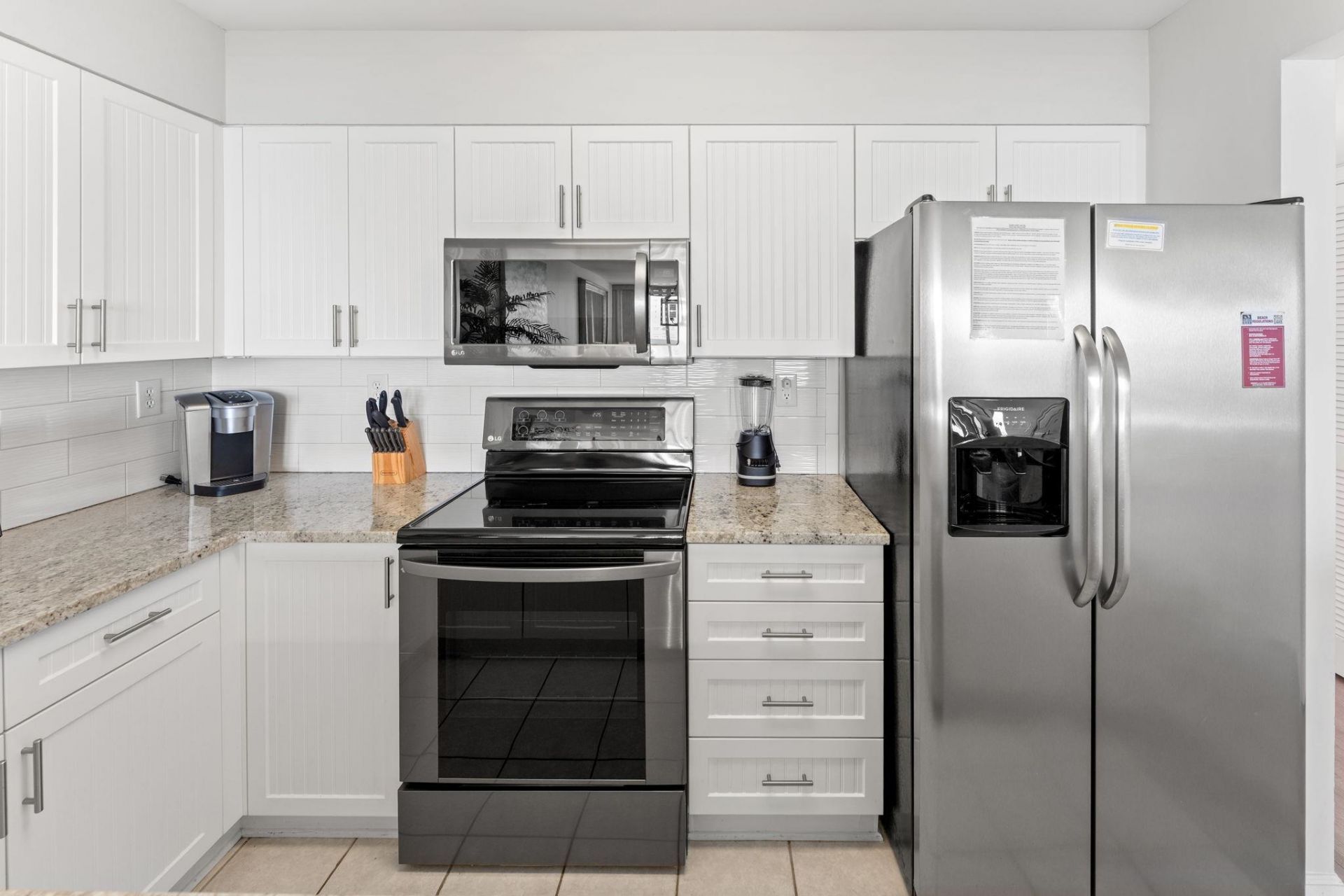 5404 N Ocean Blvd. Photo 11