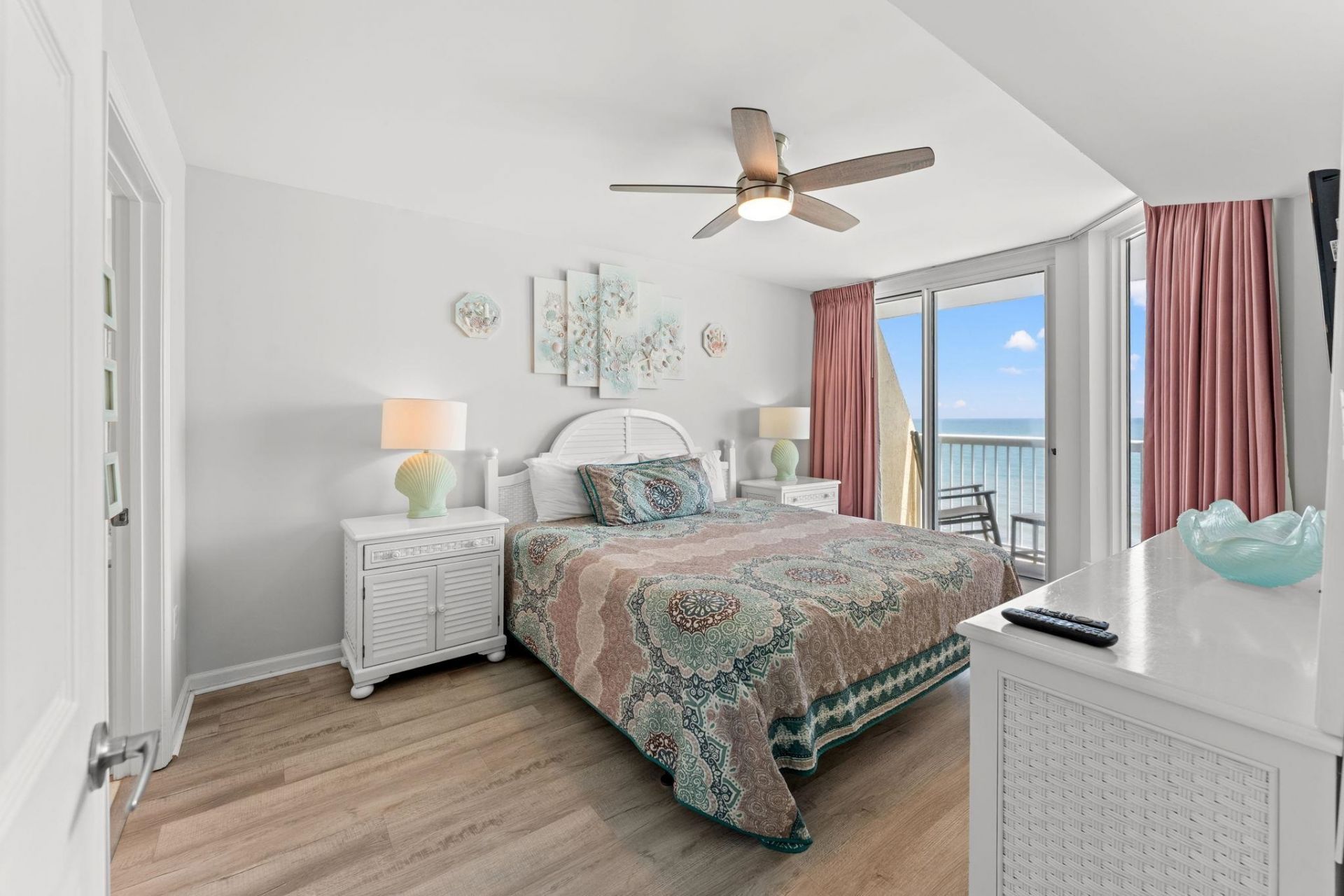 5404 N Ocean Blvd. Photo 12