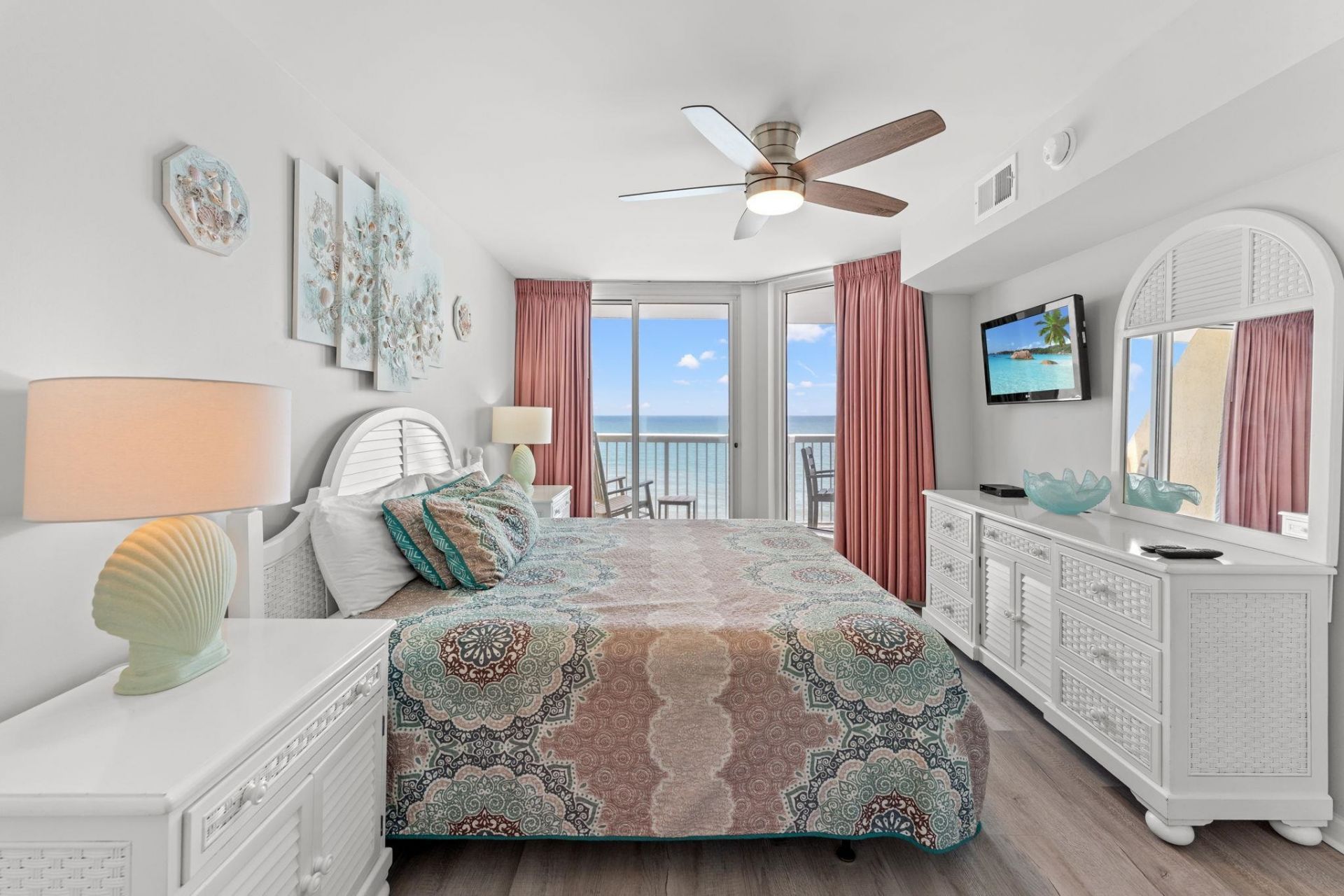 5404 N Ocean Blvd. Photo 13