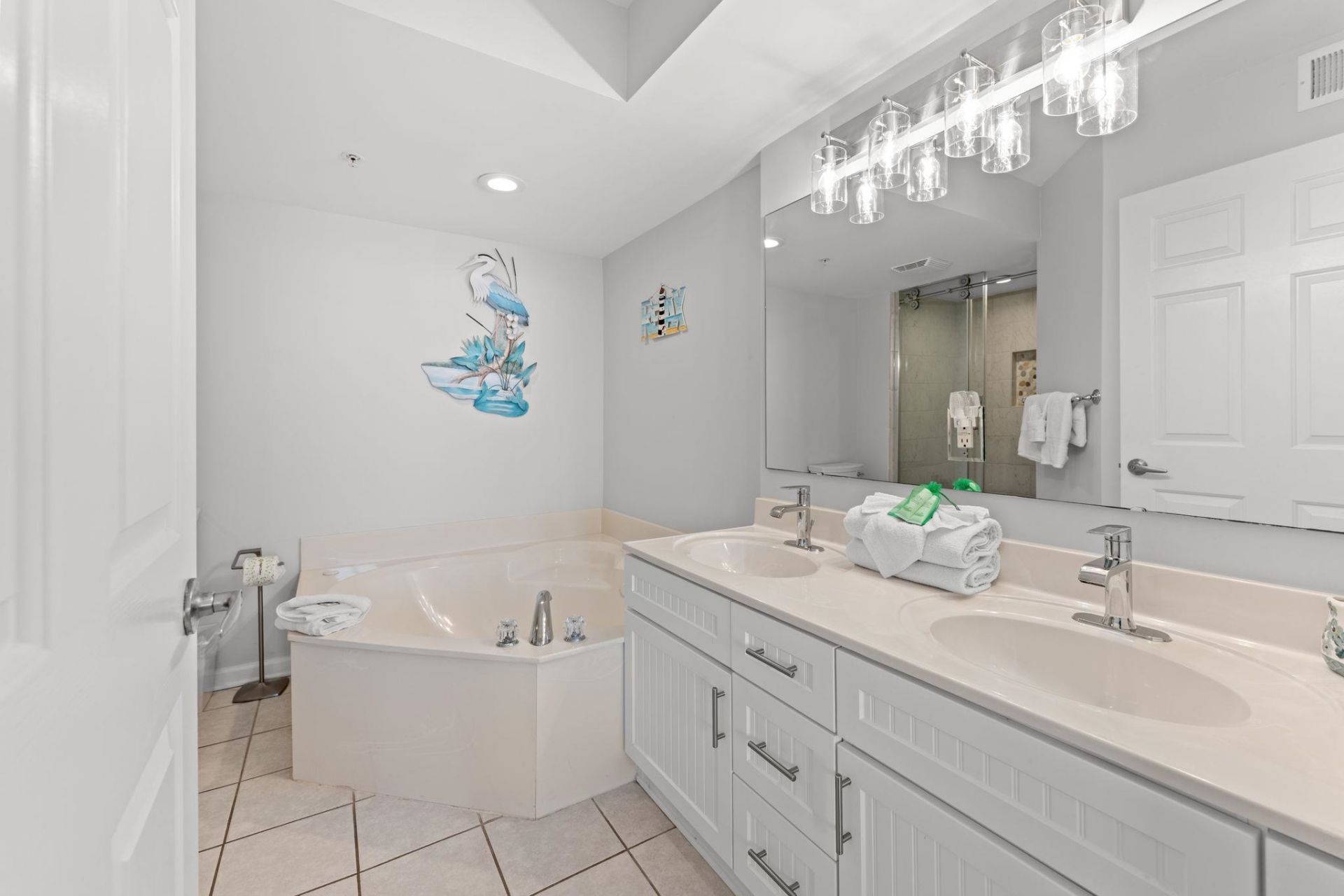 5404 N Ocean Blvd. Photo 15
