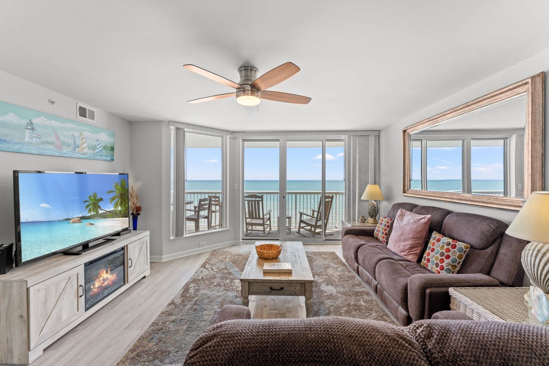 5404 N Ocean Blvd. Photo 2