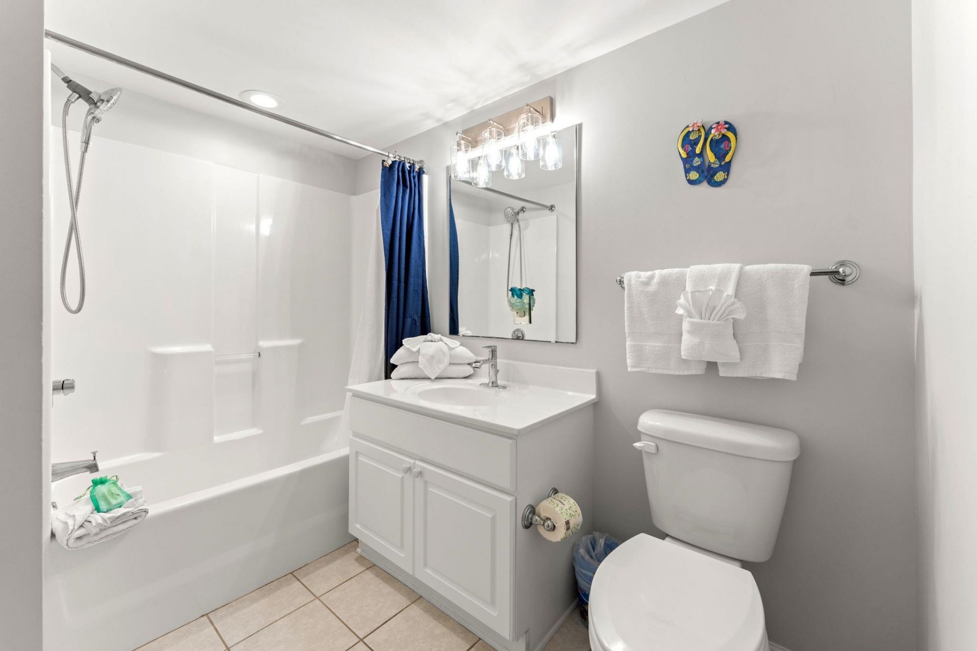 5404 N Ocean Blvd. Photo 22