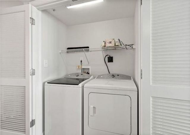 5404 N Ocean Blvd. Photo 23
