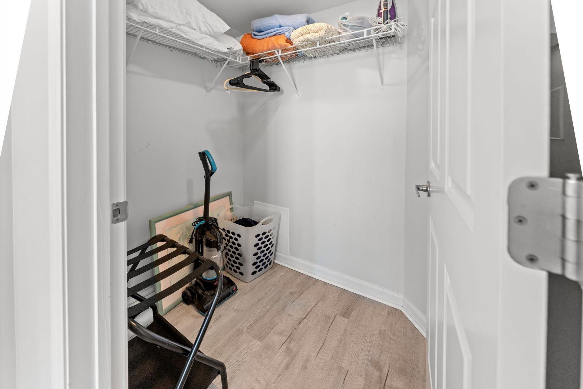 5404 N Ocean Blvd. Photo 24