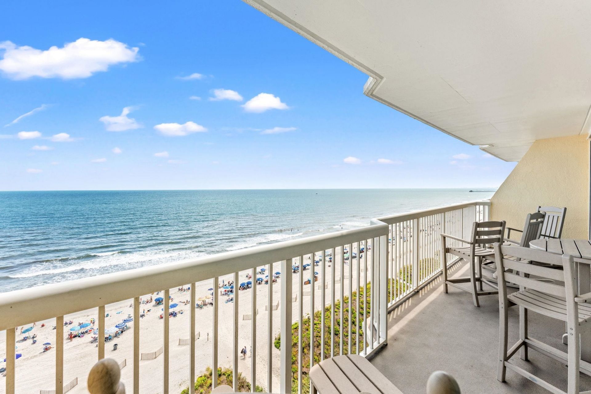 5404 N Ocean Blvd. Photo 25