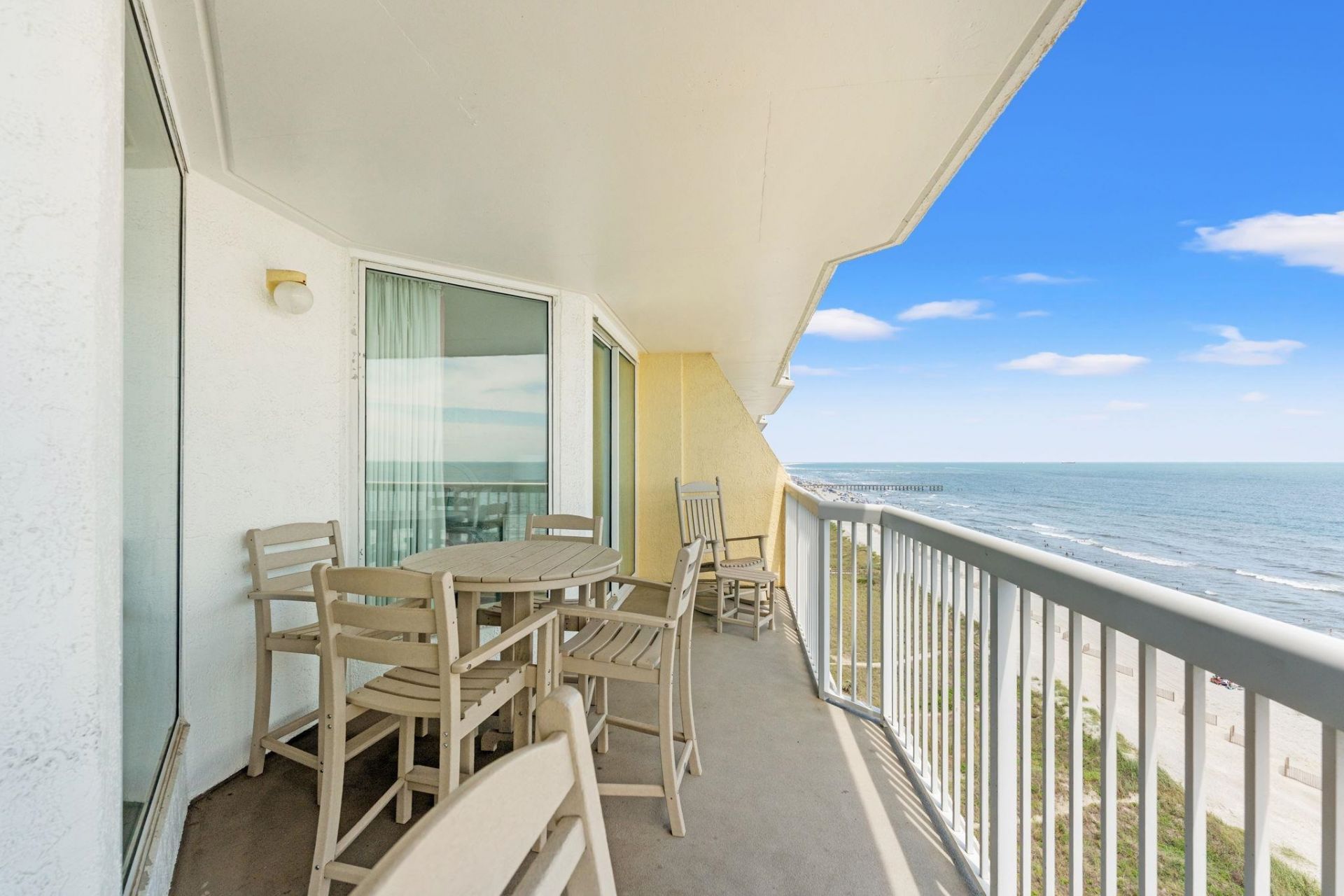 5404 N Ocean Blvd. Photo 26