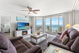 5404 N Ocean Blvd. photo 4