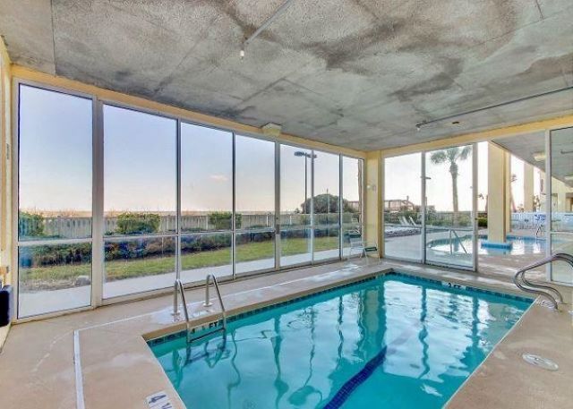 5404 N Ocean Blvd. Photo 30