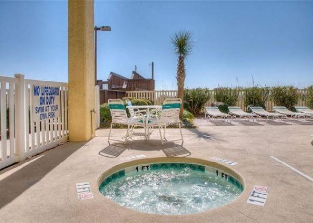 5404 N Ocean Blvd. Photo 31